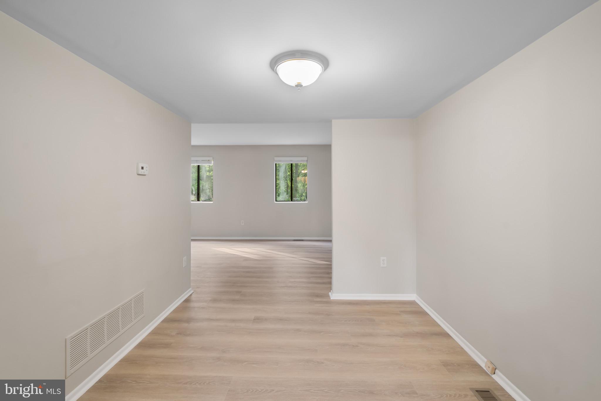 ADMIRALS WALK - Residential