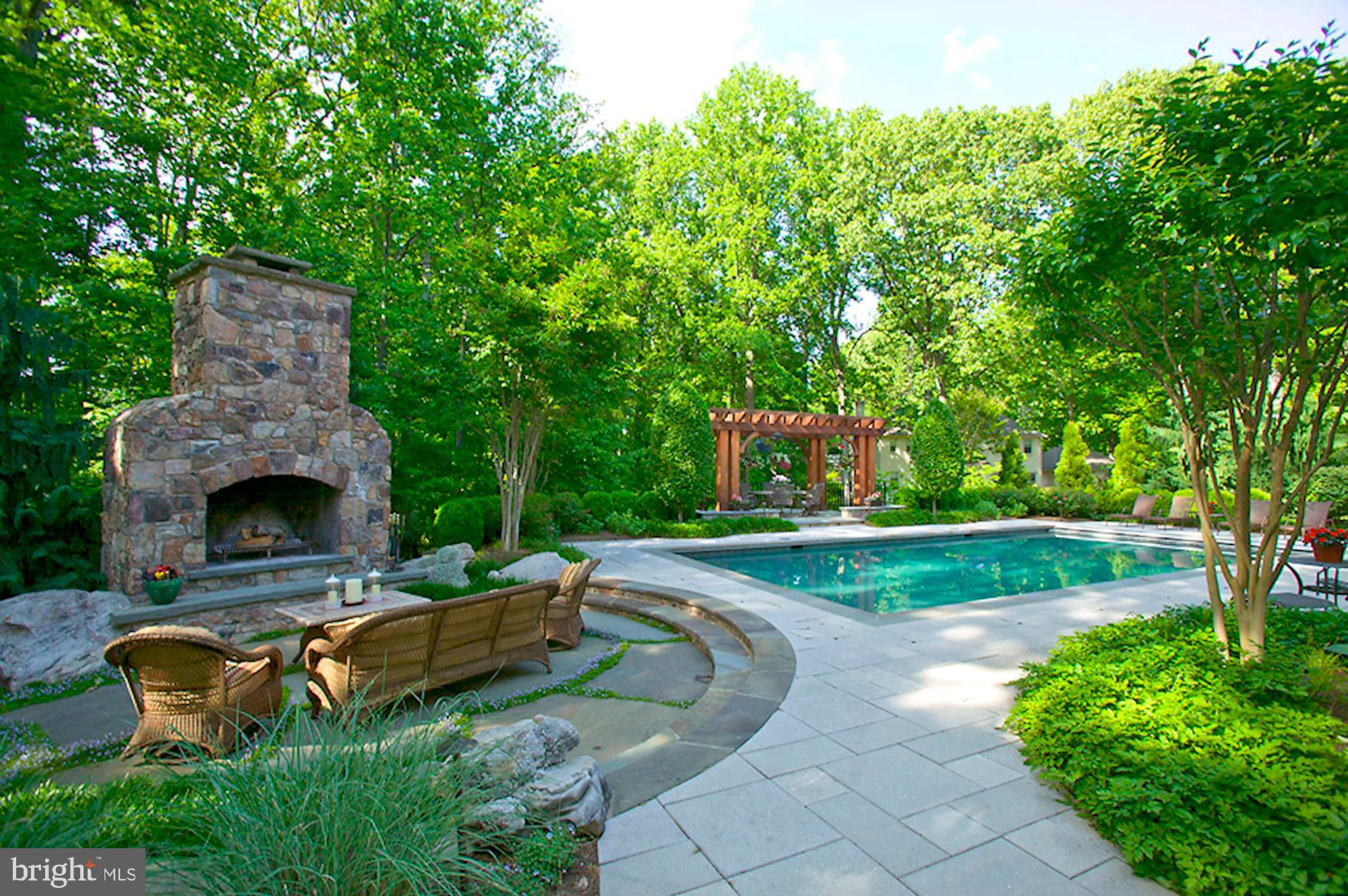 SWINKS MILL - Residential