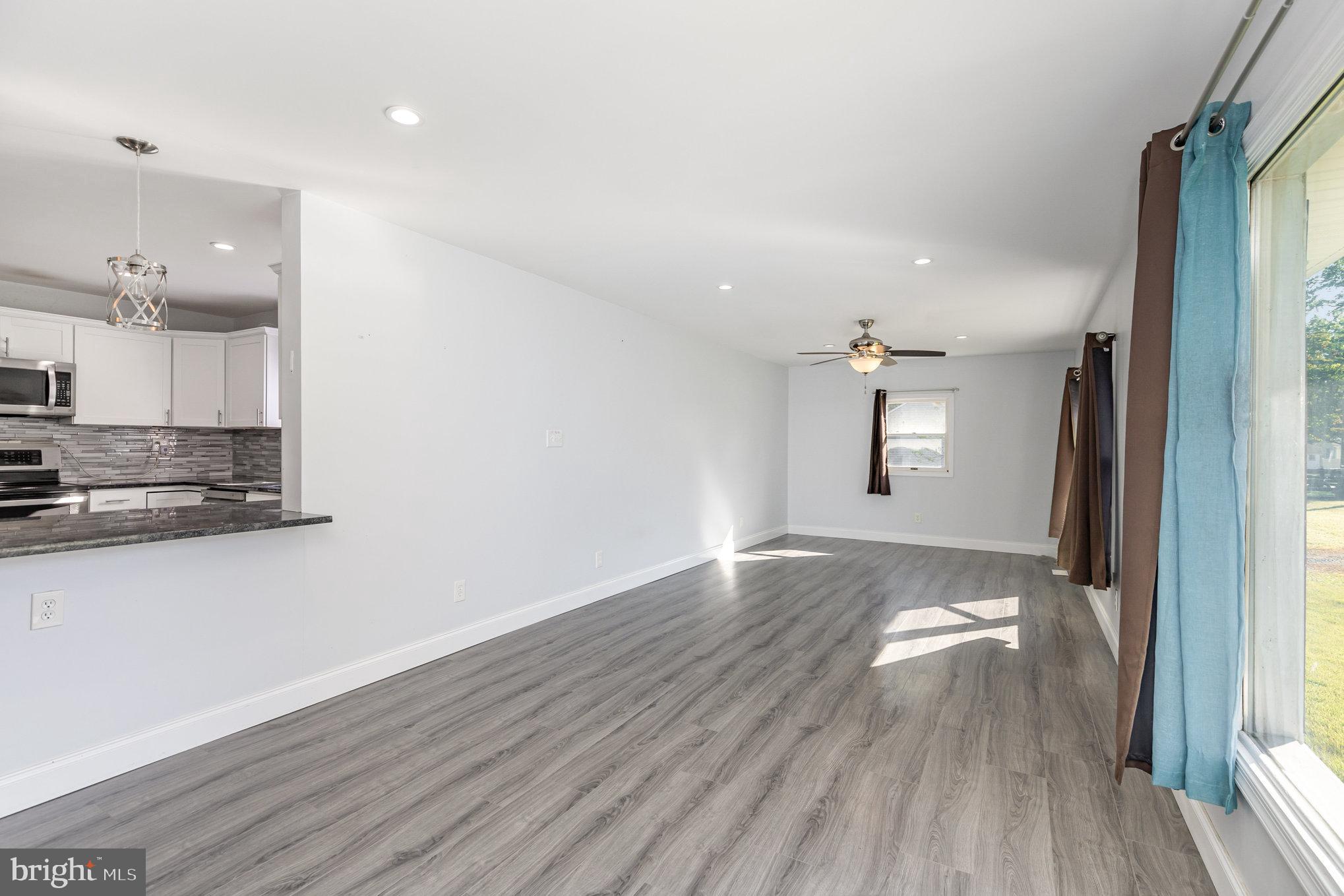 PLACID BAY ESTATES - Residential