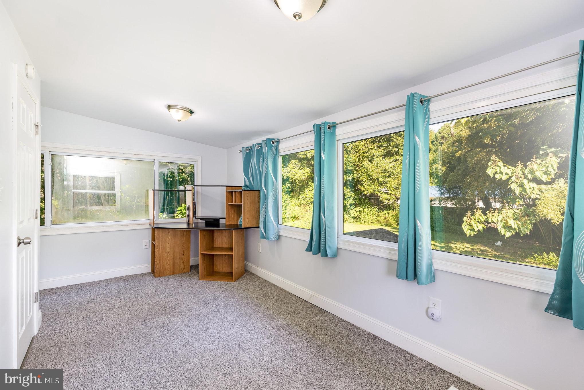 PLACID BAY ESTATES - Residential