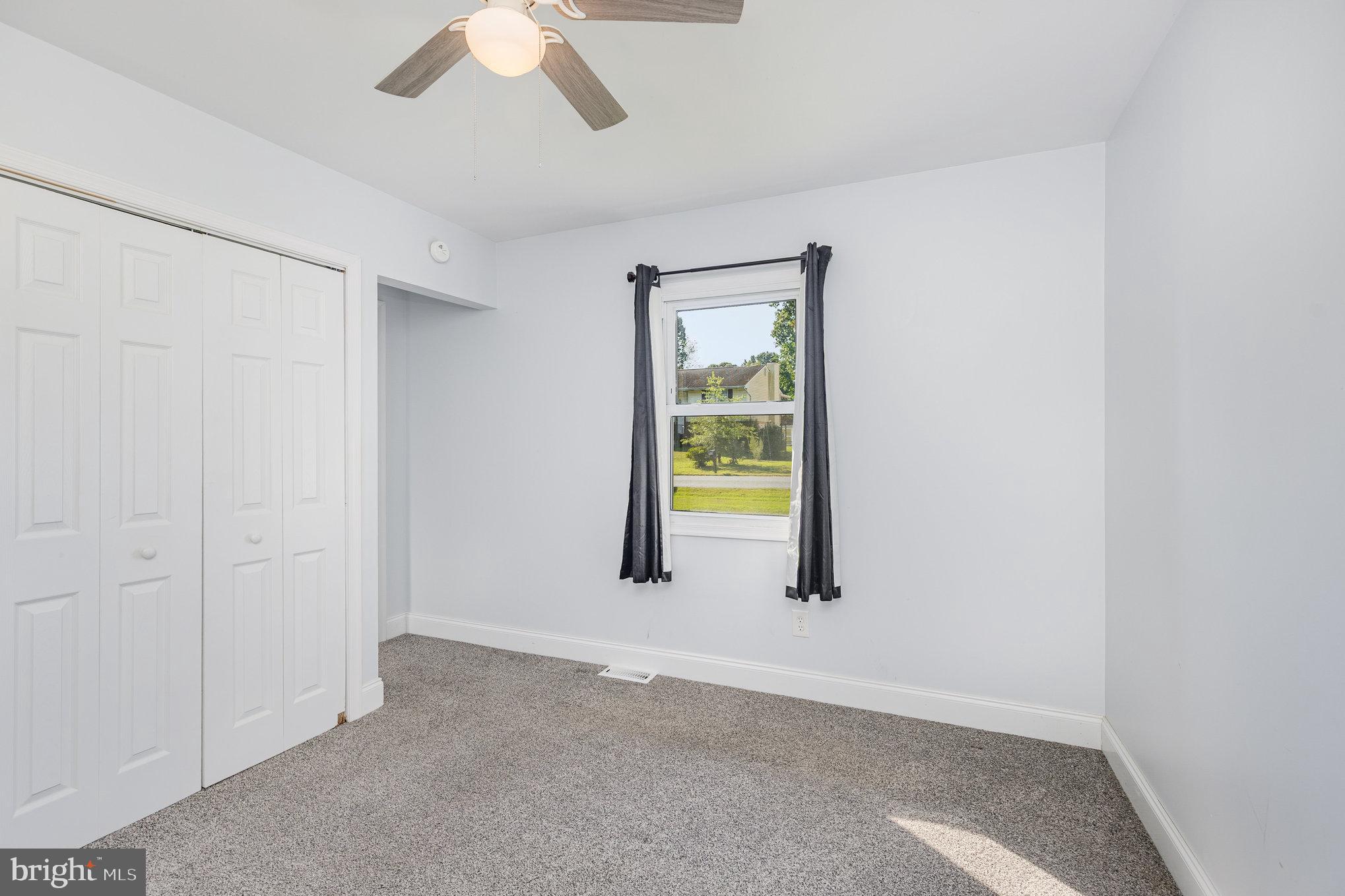 PLACID BAY ESTATES - Residential