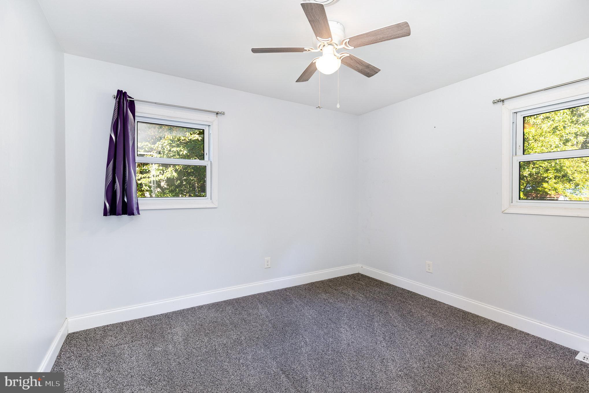 PLACID BAY ESTATES - Residential