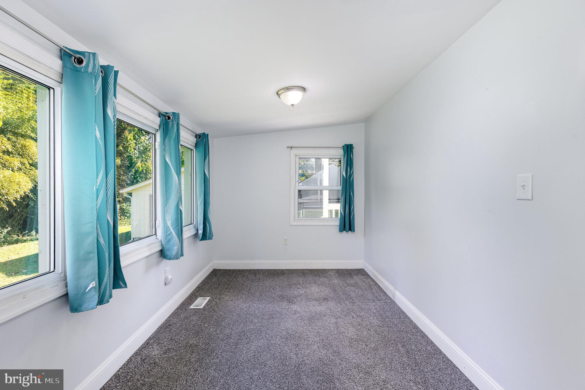 PLACID BAY ESTATES - Residential