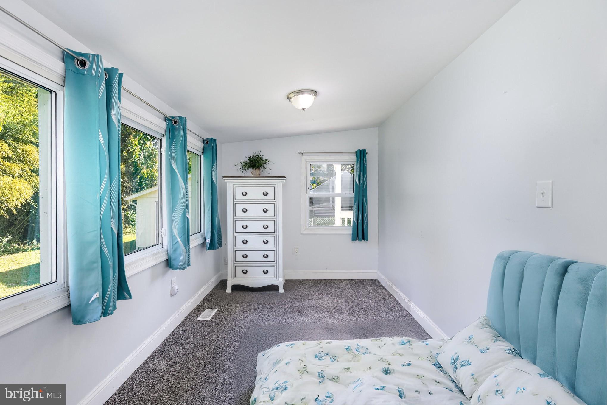 PLACID BAY ESTATES - Residential