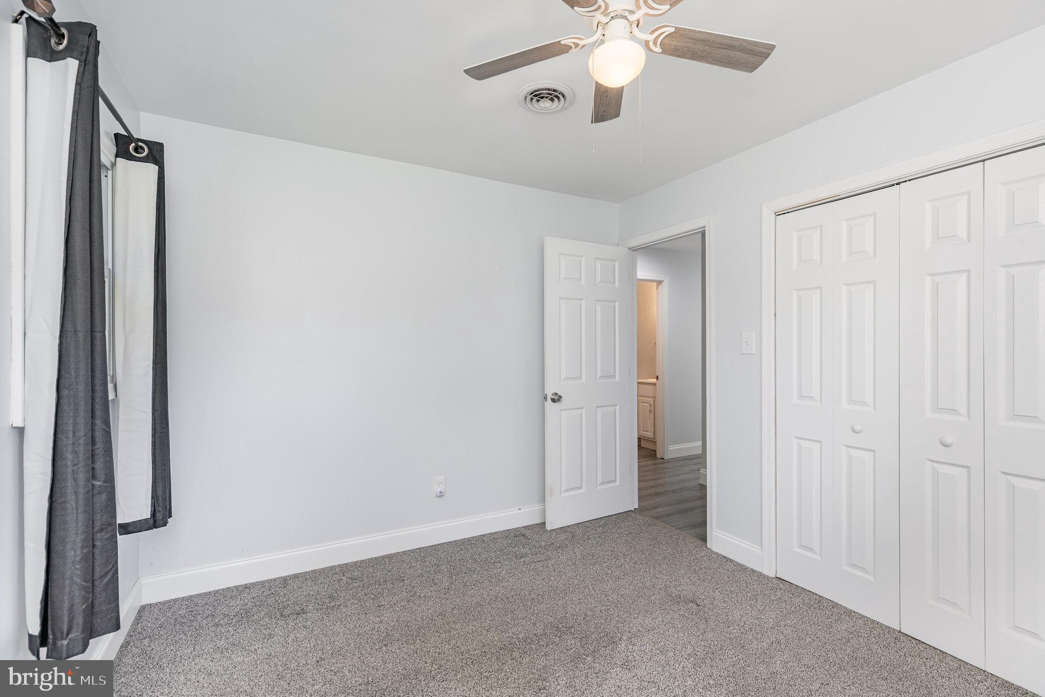 PLACID BAY ESTATES - Residential