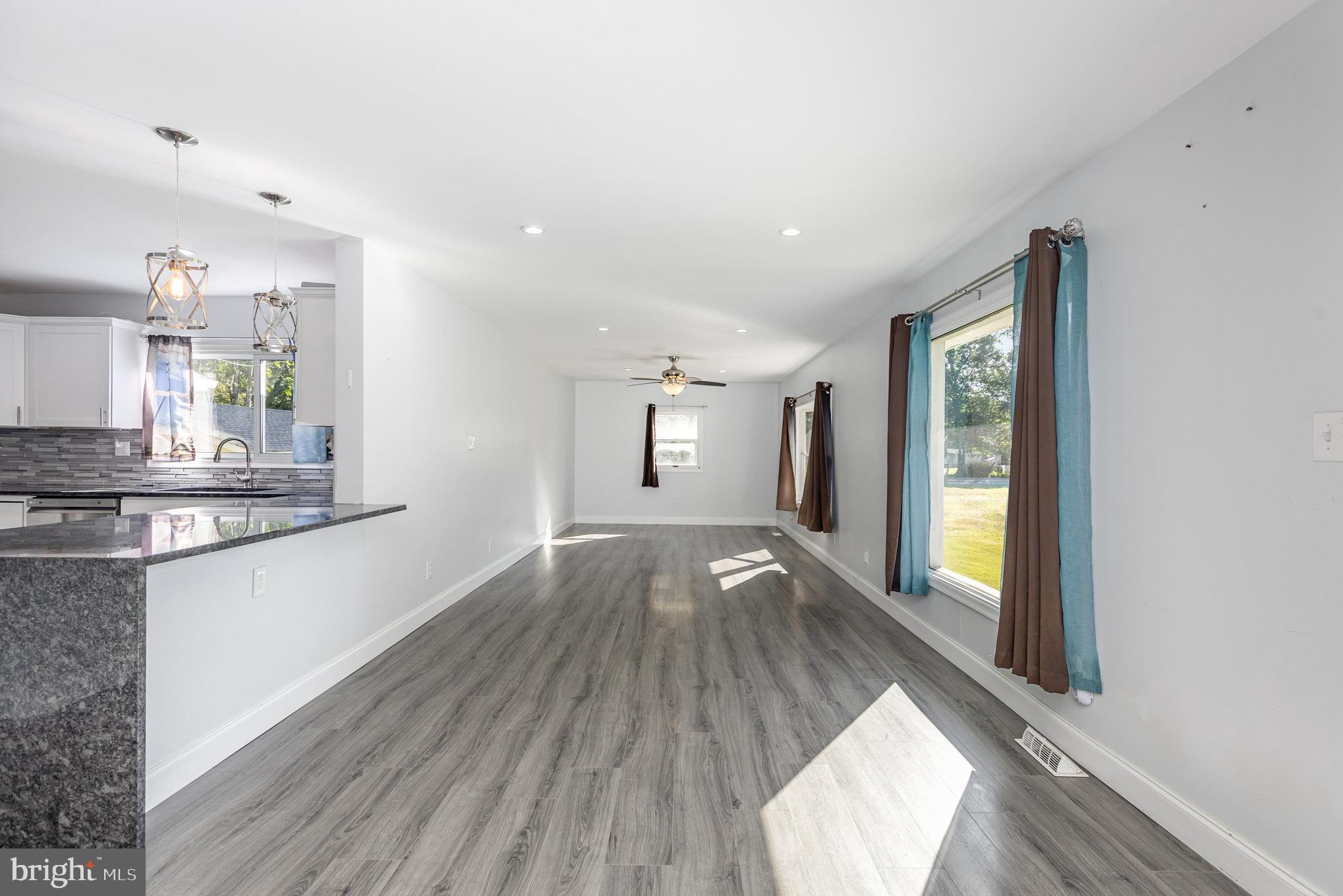 PLACID BAY ESTATES - Residential