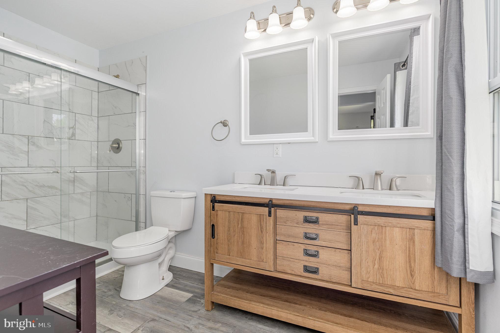 PLACID BAY ESTATES - Residential