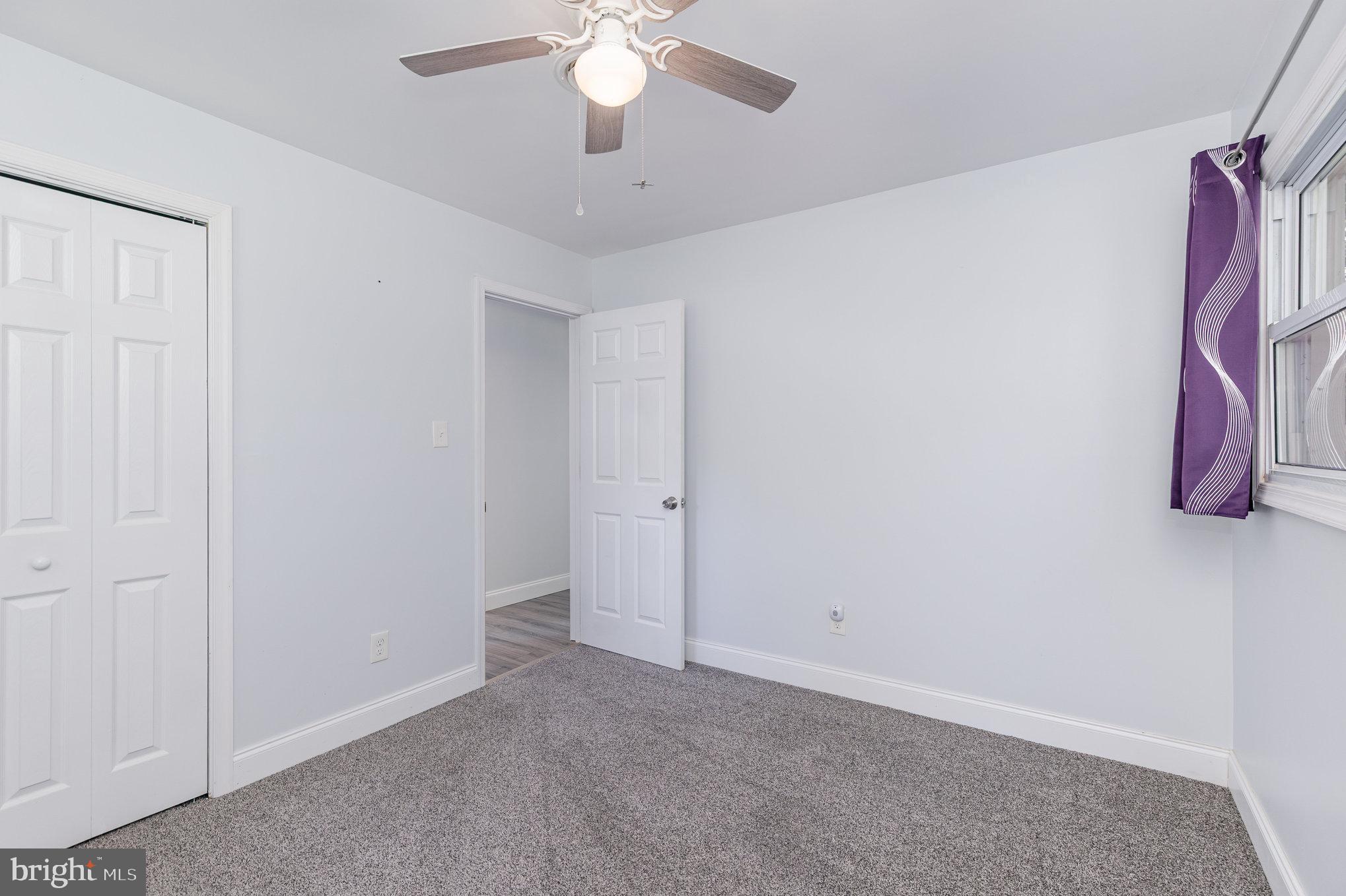 PLACID BAY ESTATES - Residential