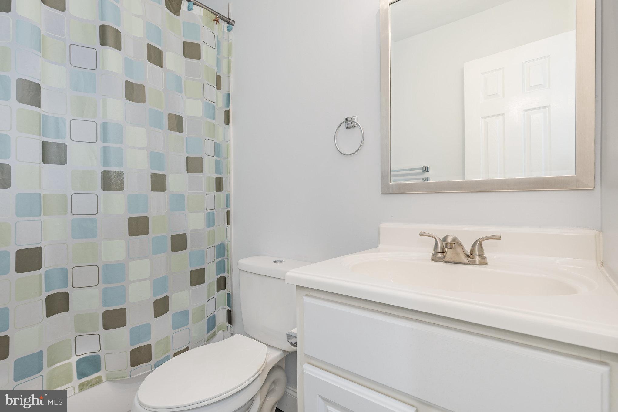 PLACID BAY ESTATES - Residential