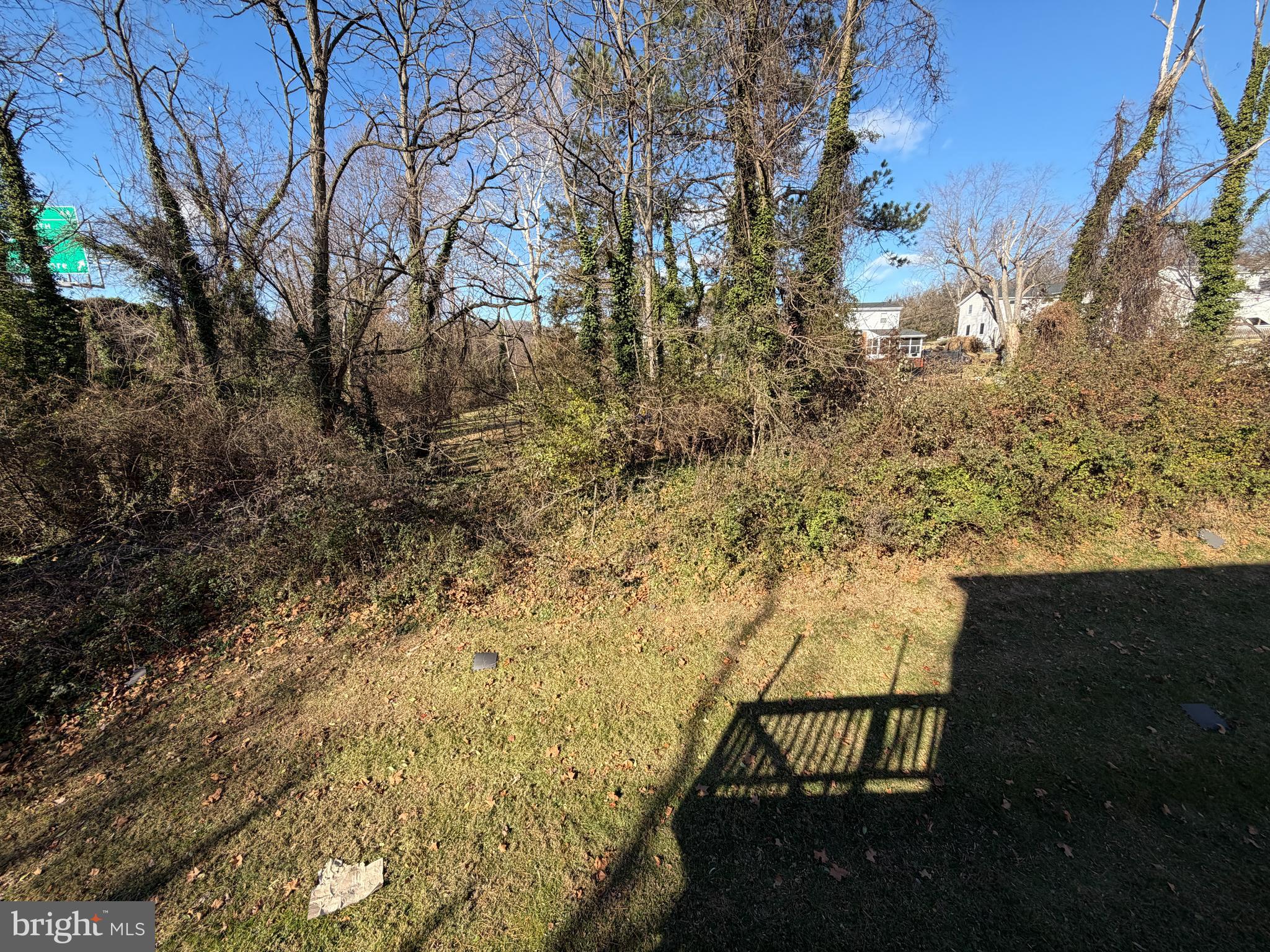 RICHARDSON MEWS - Residential