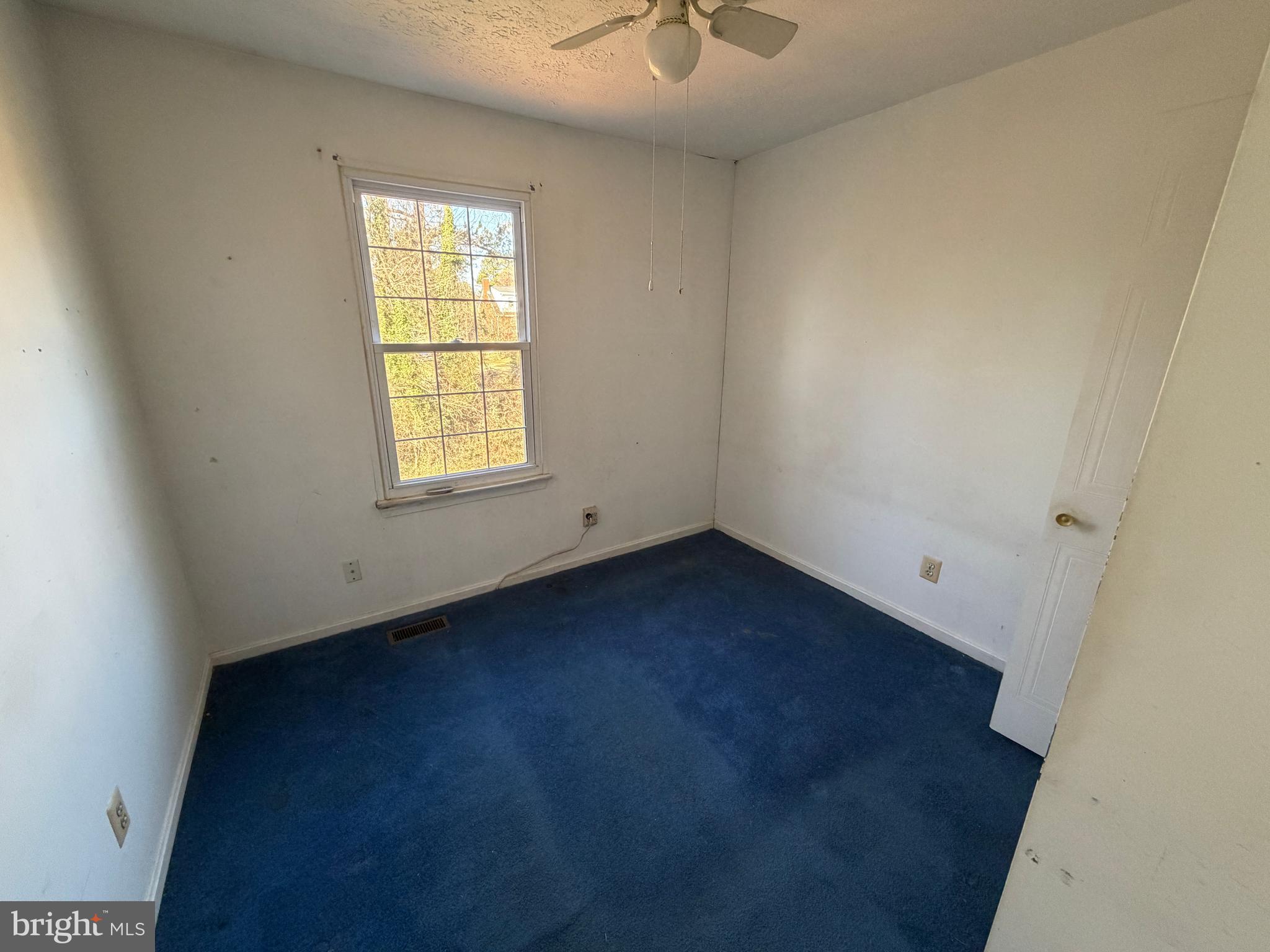 RICHARDSON MEWS - Residential