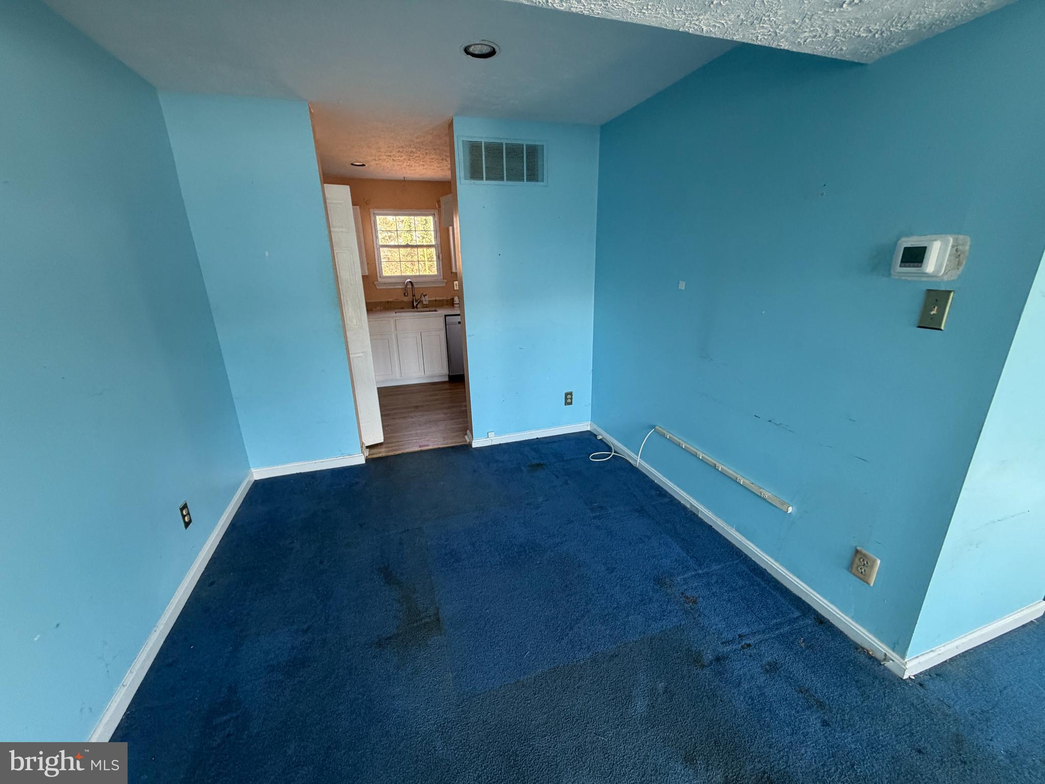 RICHARDSON MEWS - Residential