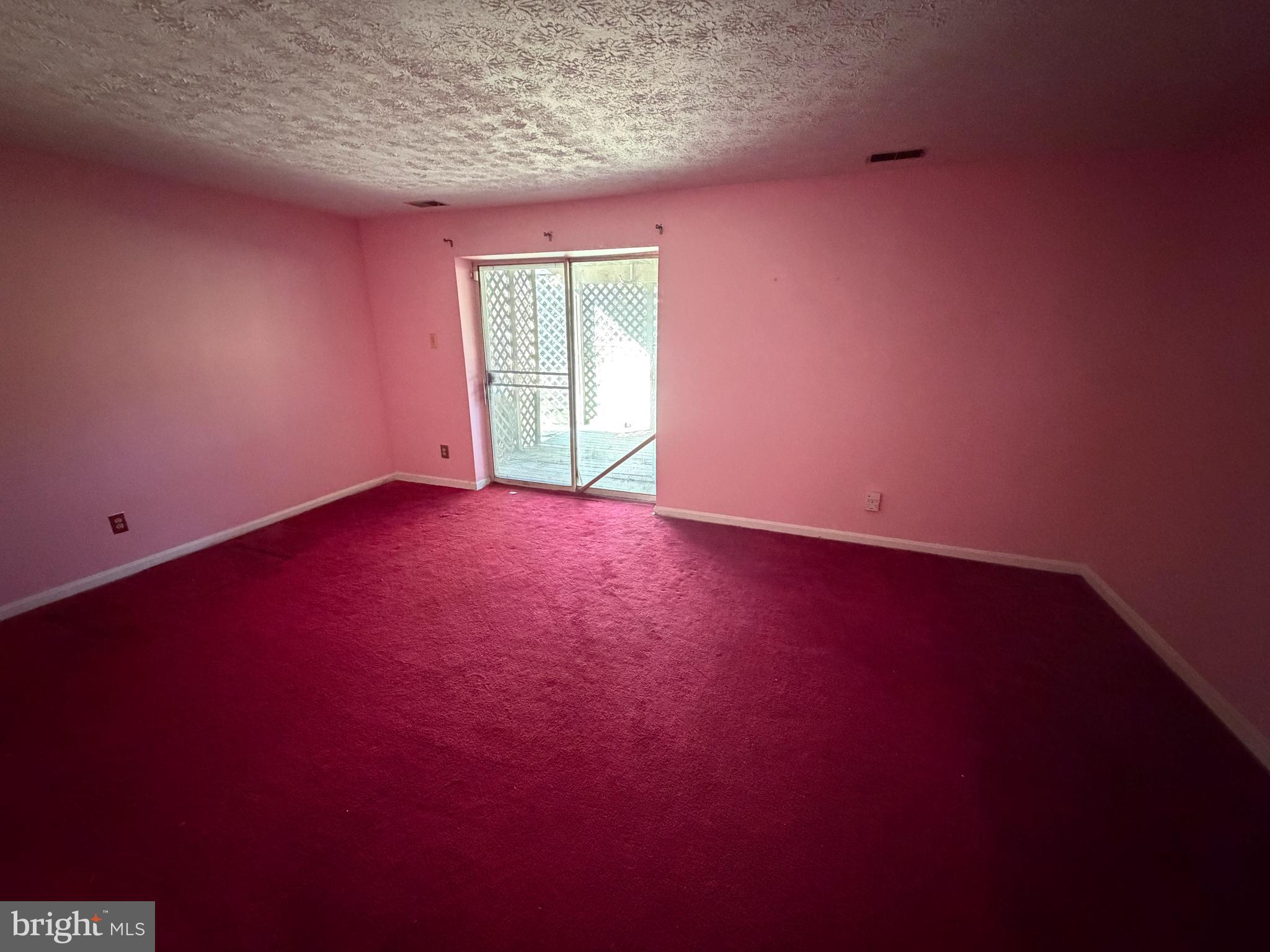 RICHARDSON MEWS - Residential