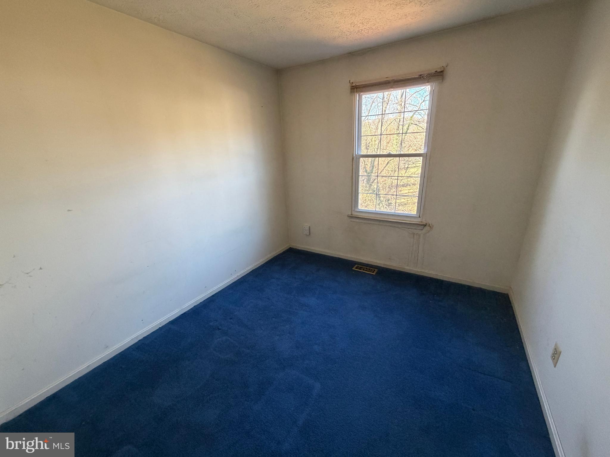 RICHARDSON MEWS - Residential