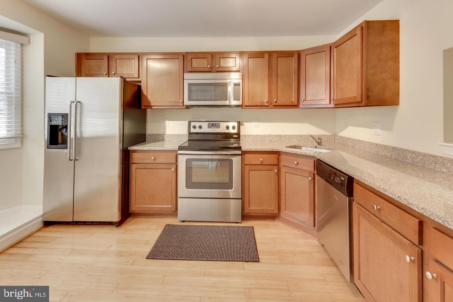 LOVETON FARMS - Residential Lease