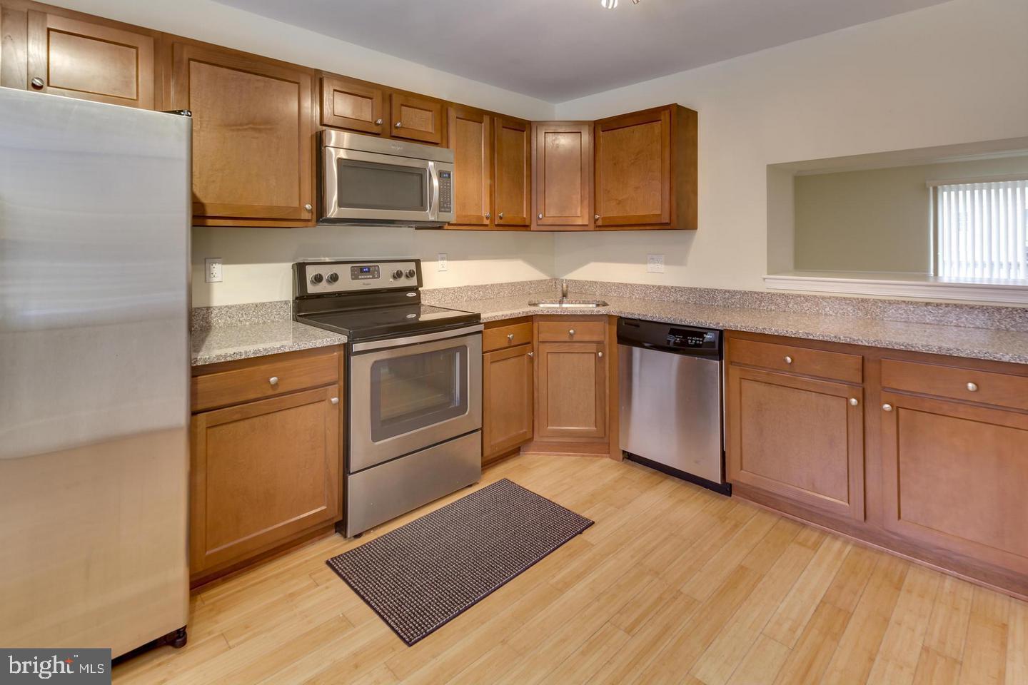 LOVETON FARMS - Residential Lease