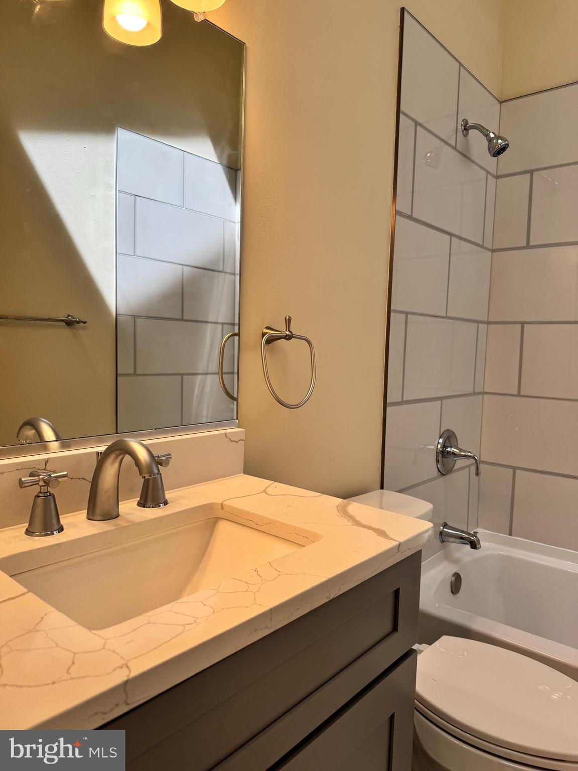 LOVETON FARMS - Residential Lease