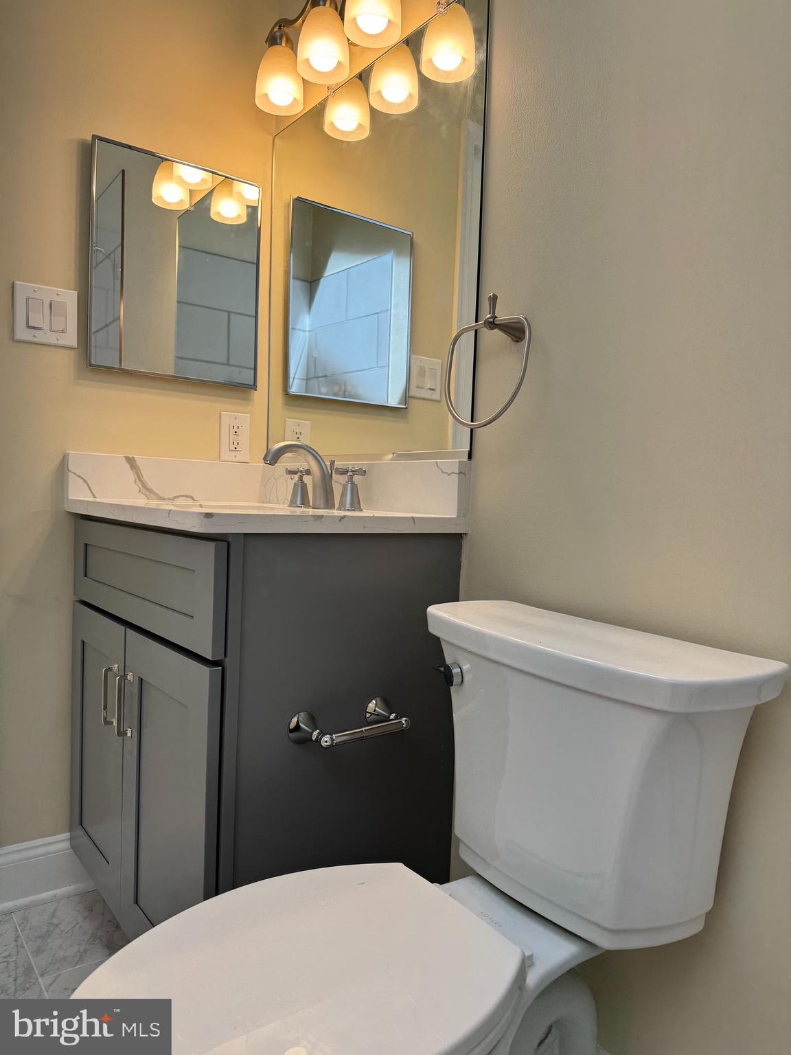 LOVETON FARMS - Residential Lease