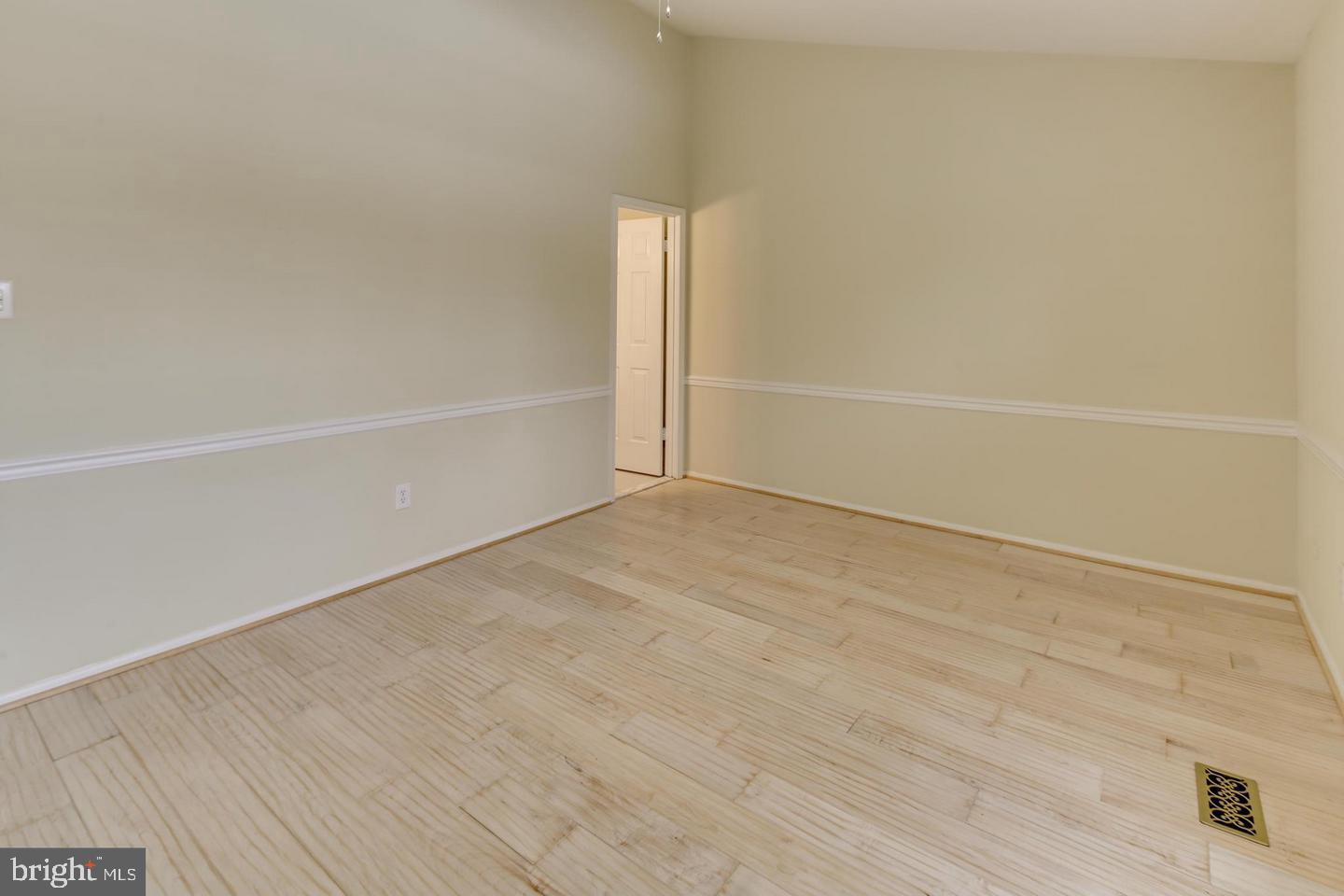 LOVETON FARMS - Residential Lease