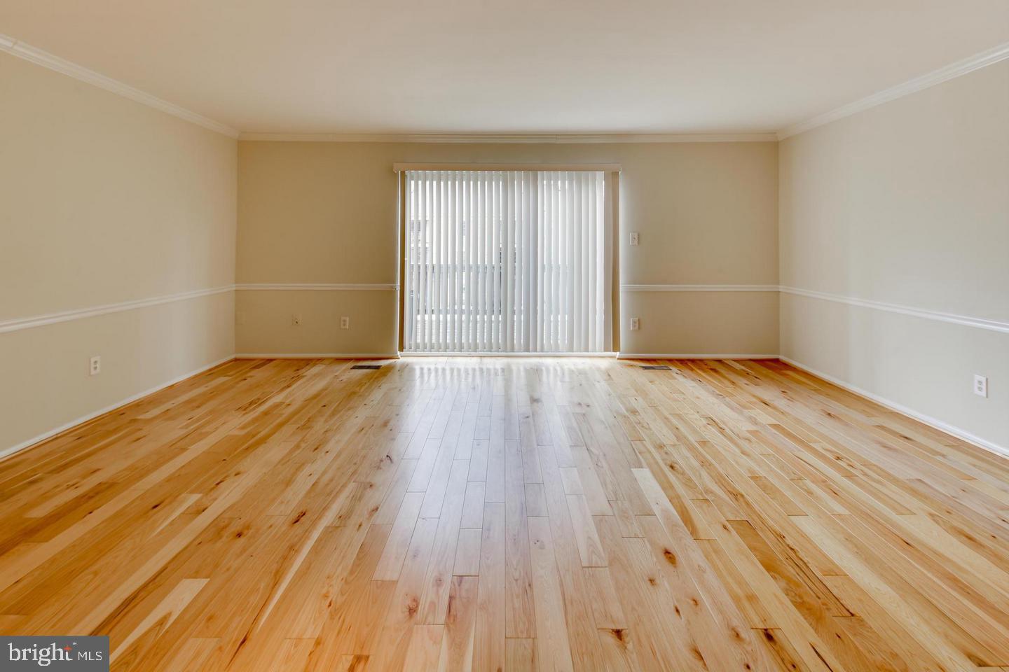 LOVETON FARMS - Residential Lease