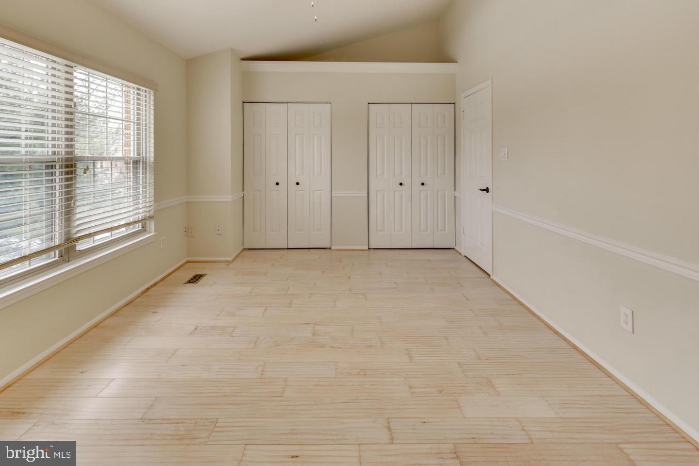 LOVETON FARMS - Residential Lease