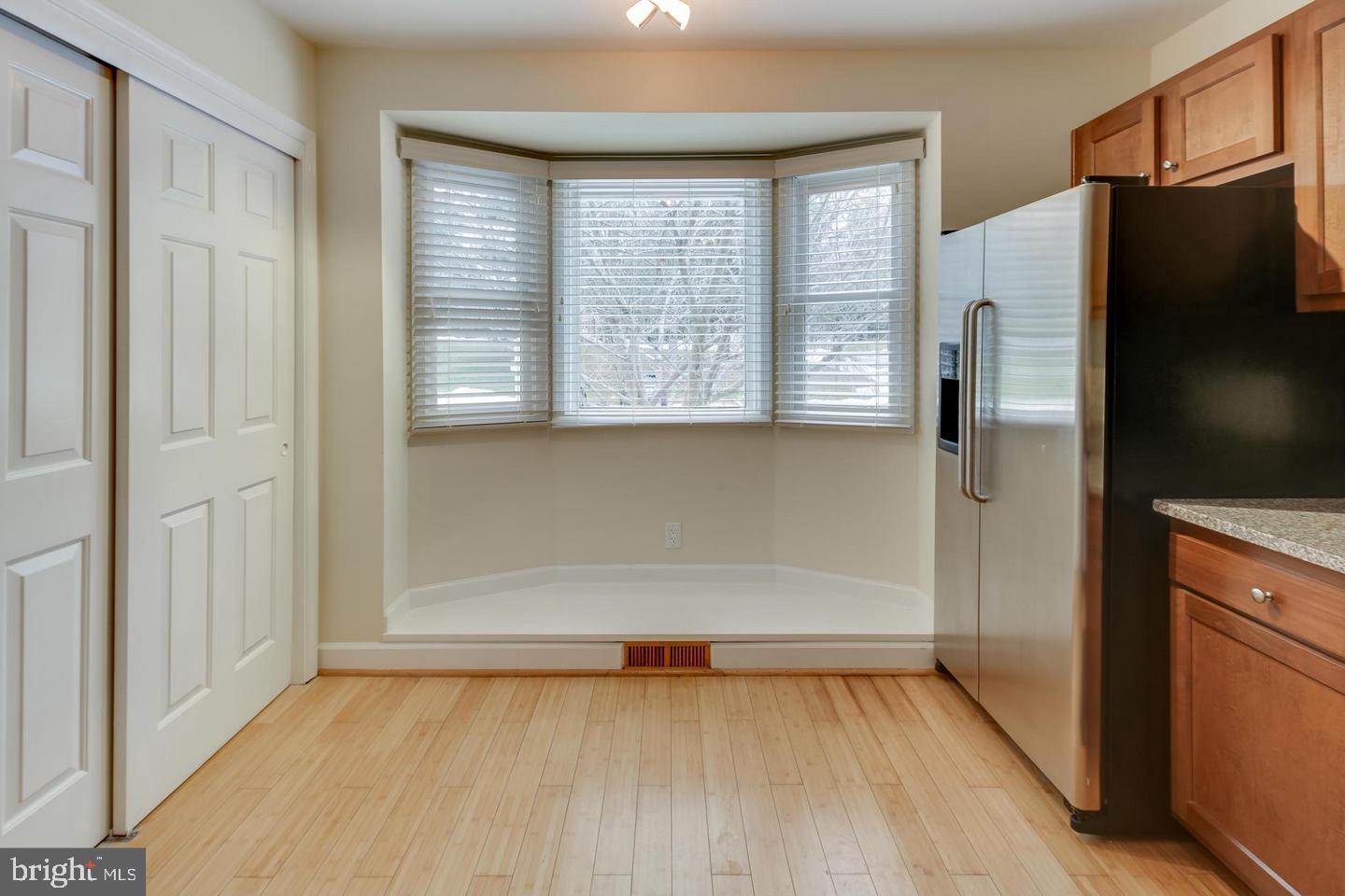 LOVETON FARMS - Residential Lease