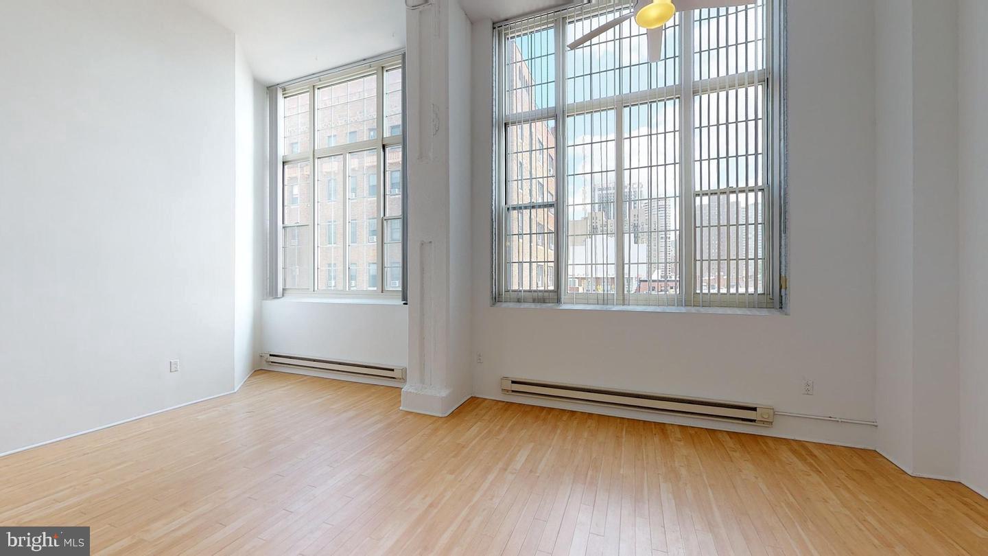 2300 WALNUT STREET 529