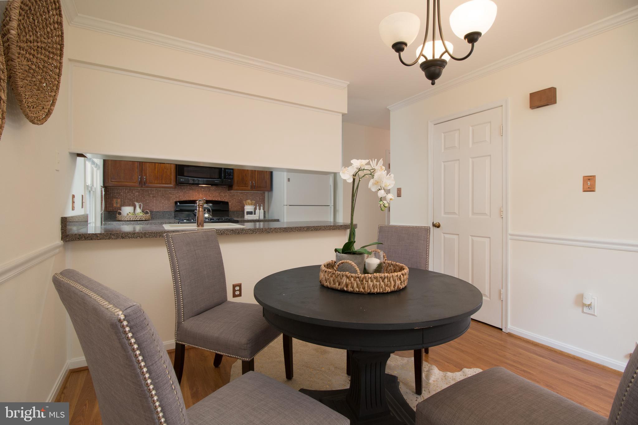 RAILROAD SQUARE - Residential