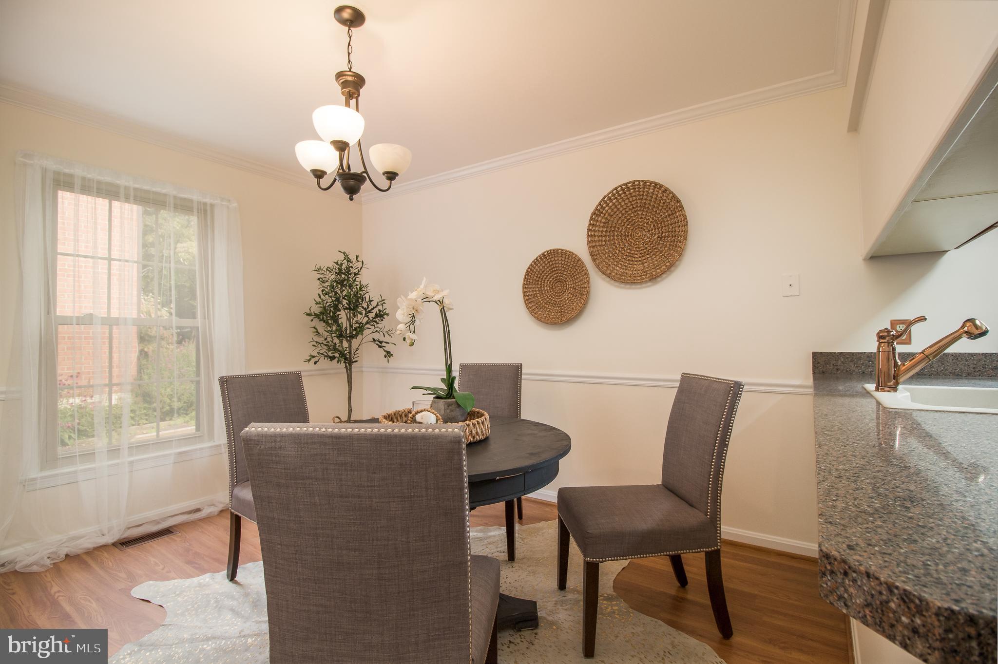 RAILROAD SQUARE - Residential