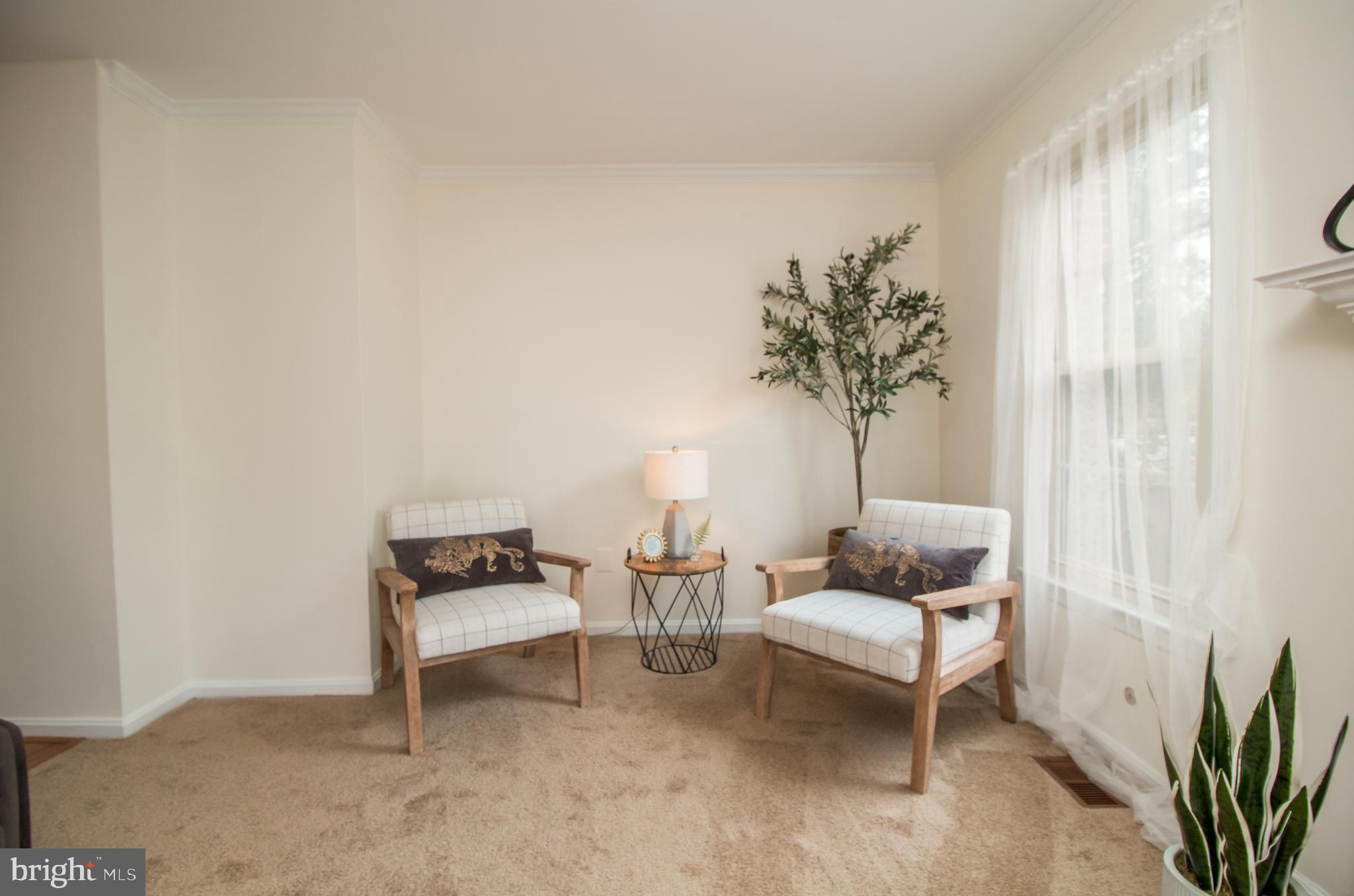 RAILROAD SQUARE - Residential