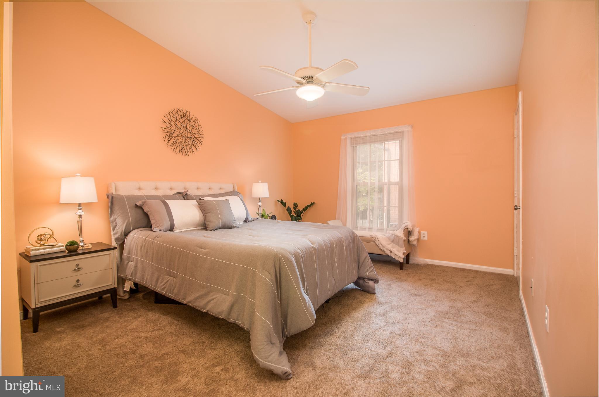 RAILROAD SQUARE - Residential