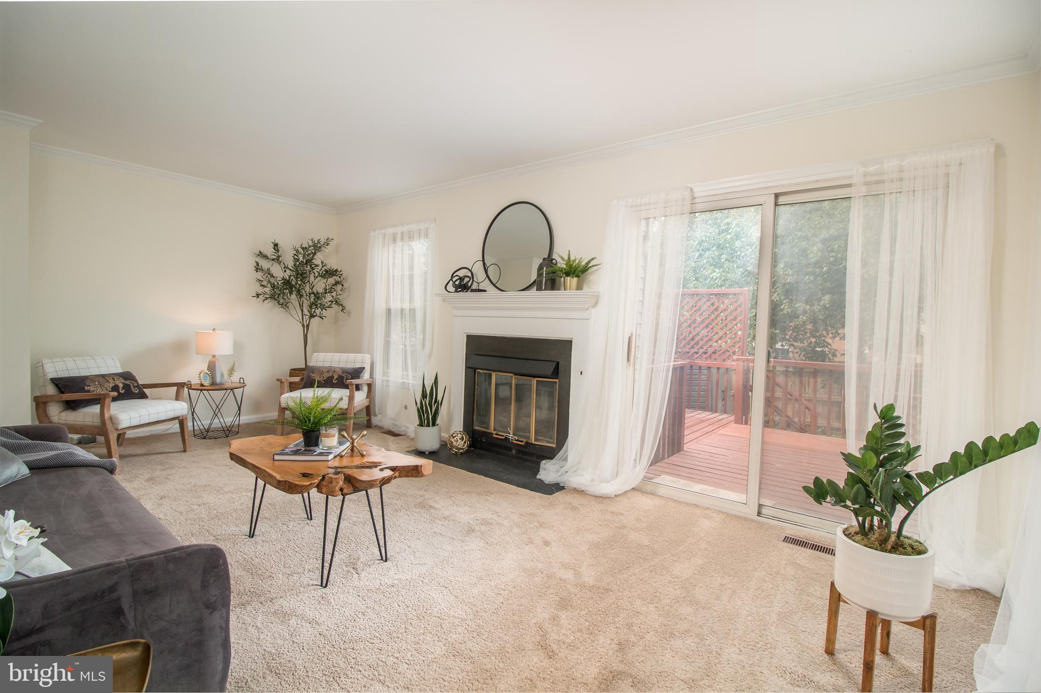 RAILROAD SQUARE - Residential