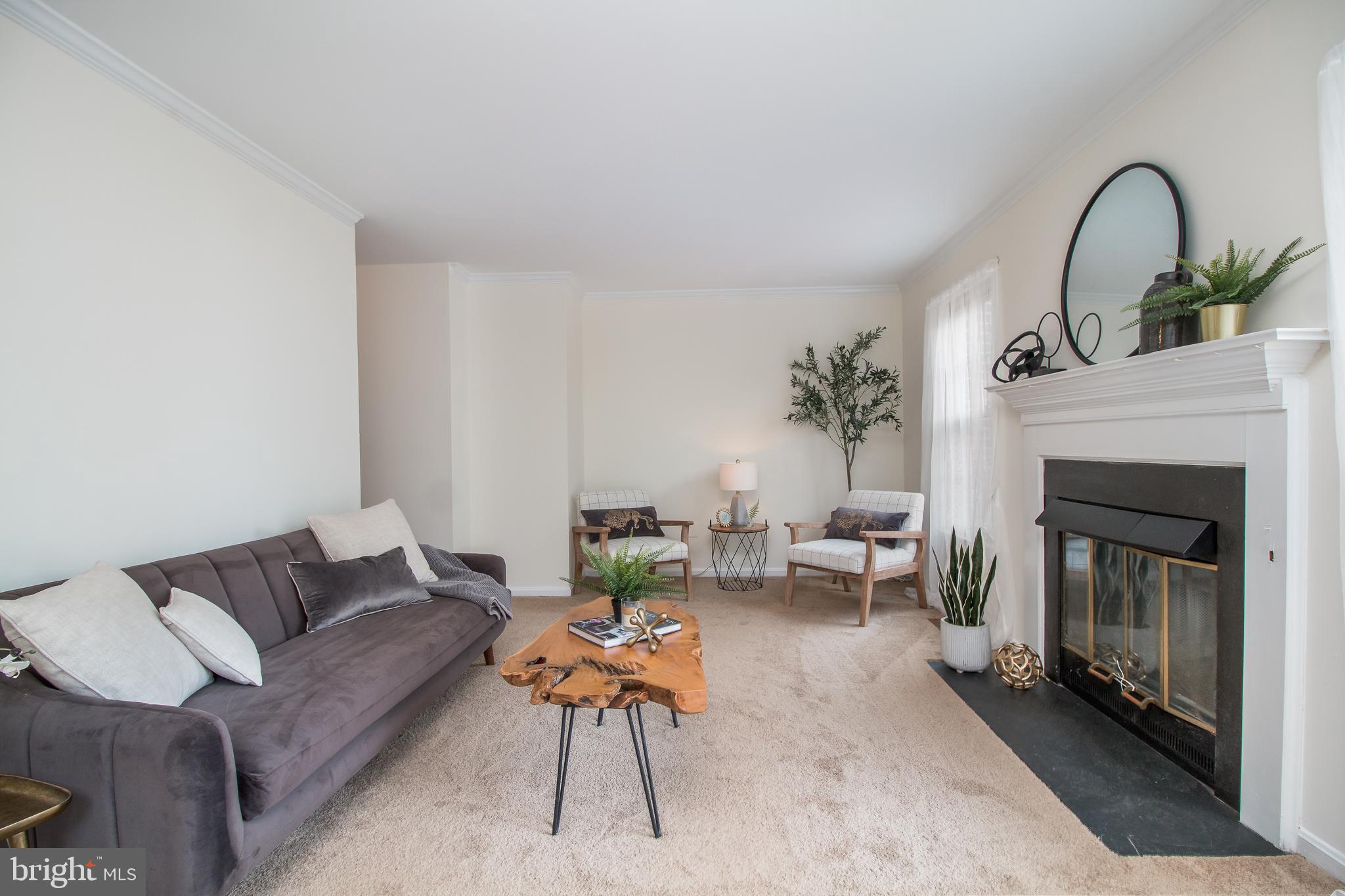 RAILROAD SQUARE - Residential