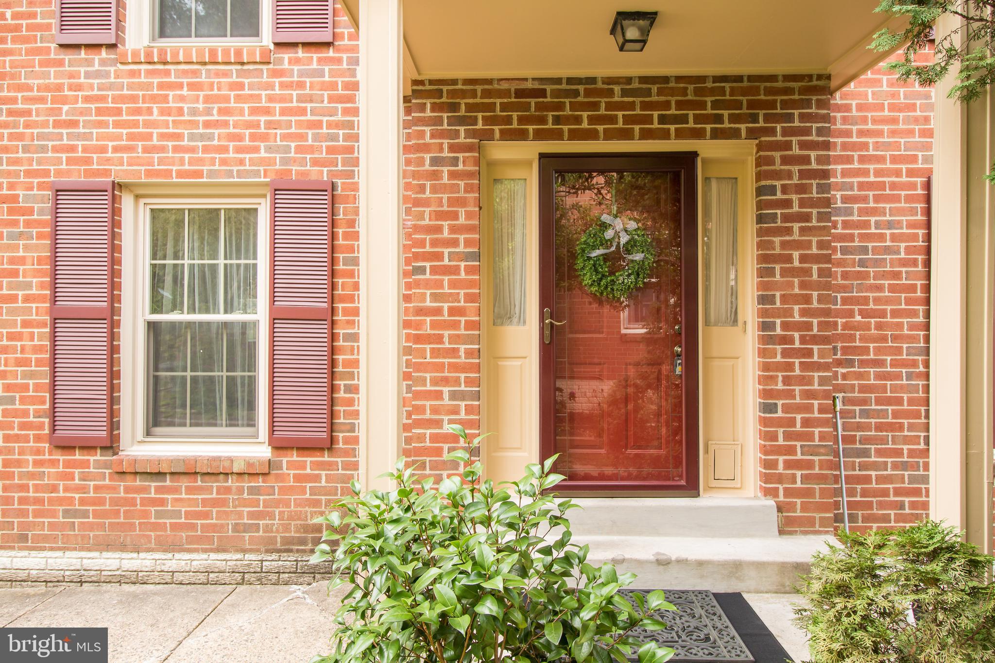 RAILROAD SQUARE - Residential