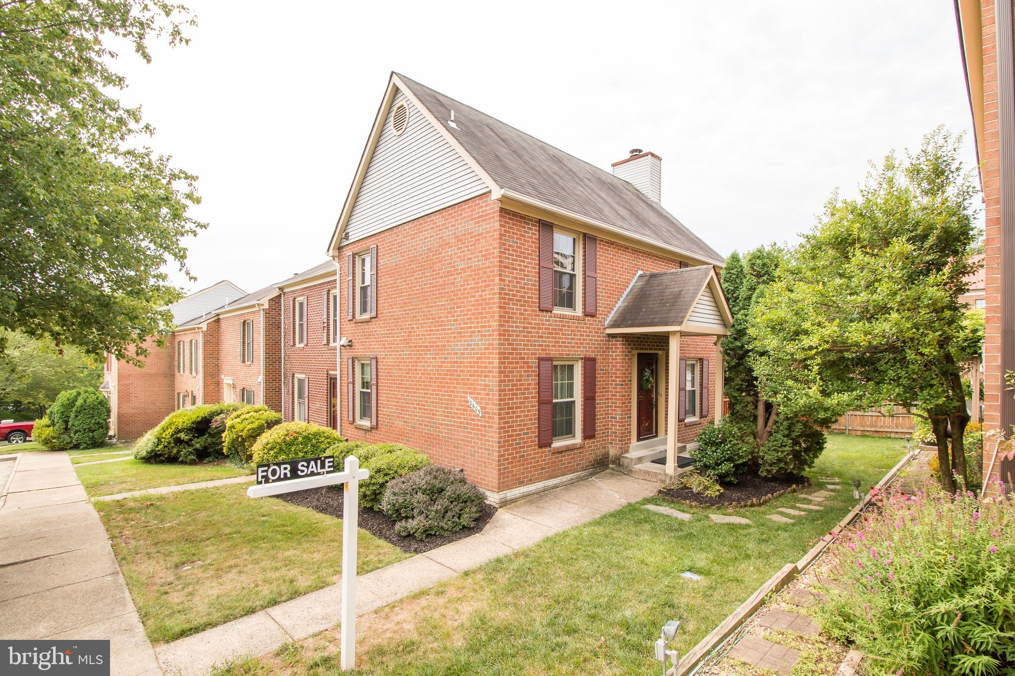 RAILROAD SQUARE - Residential