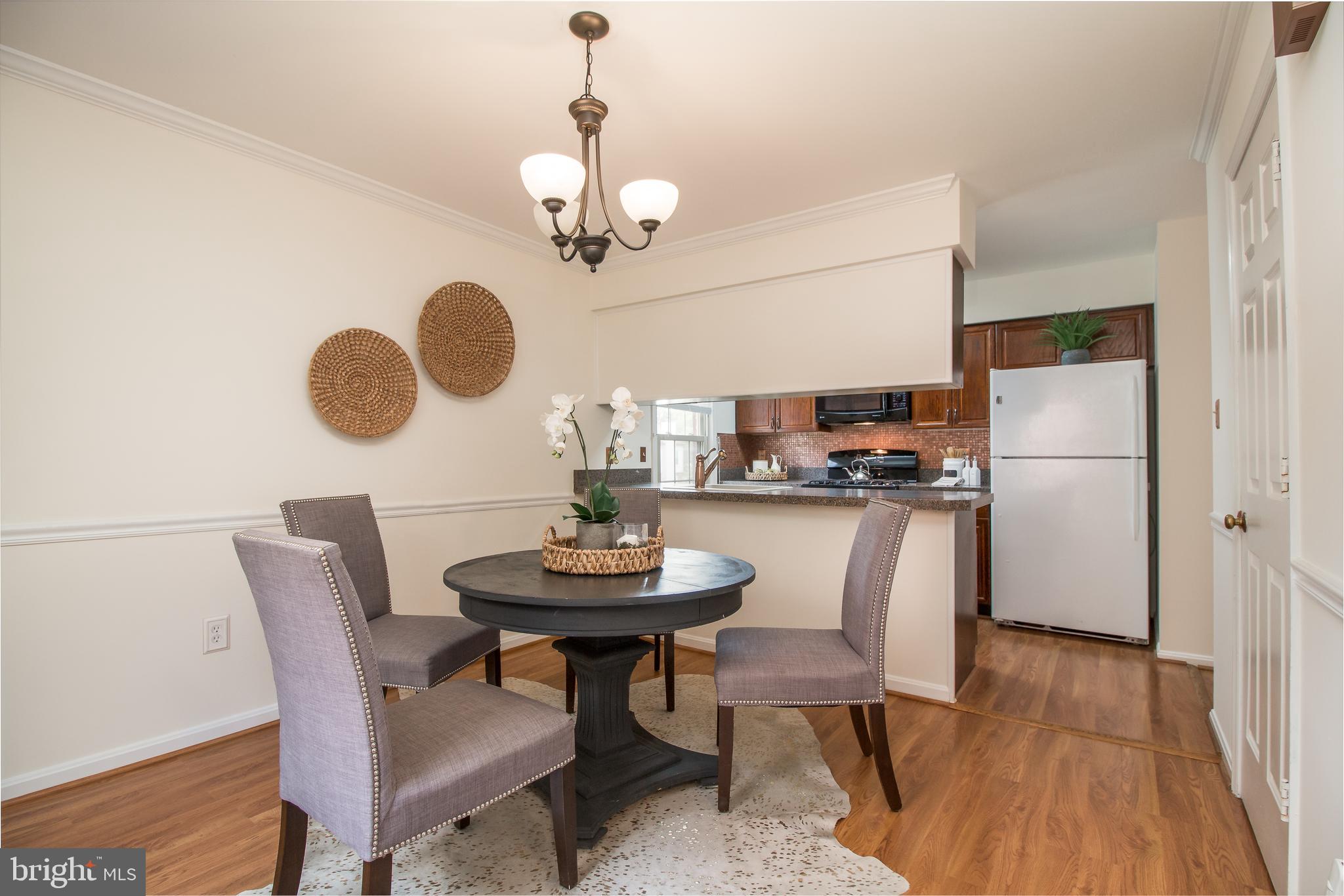 RAILROAD SQUARE - Residential