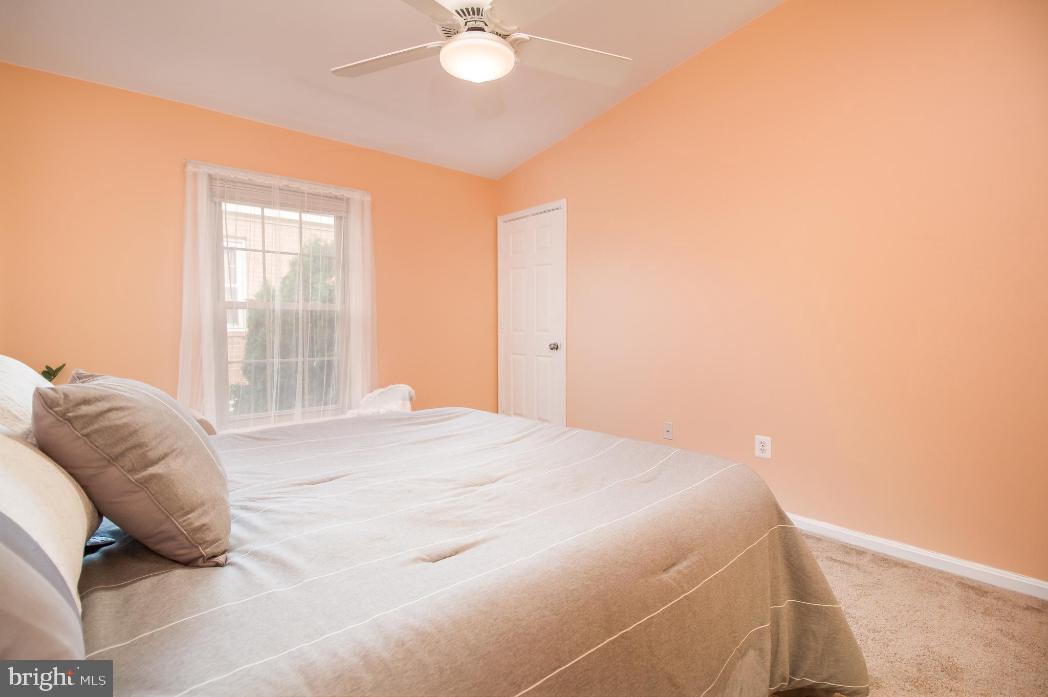 RAILROAD SQUARE - Residential