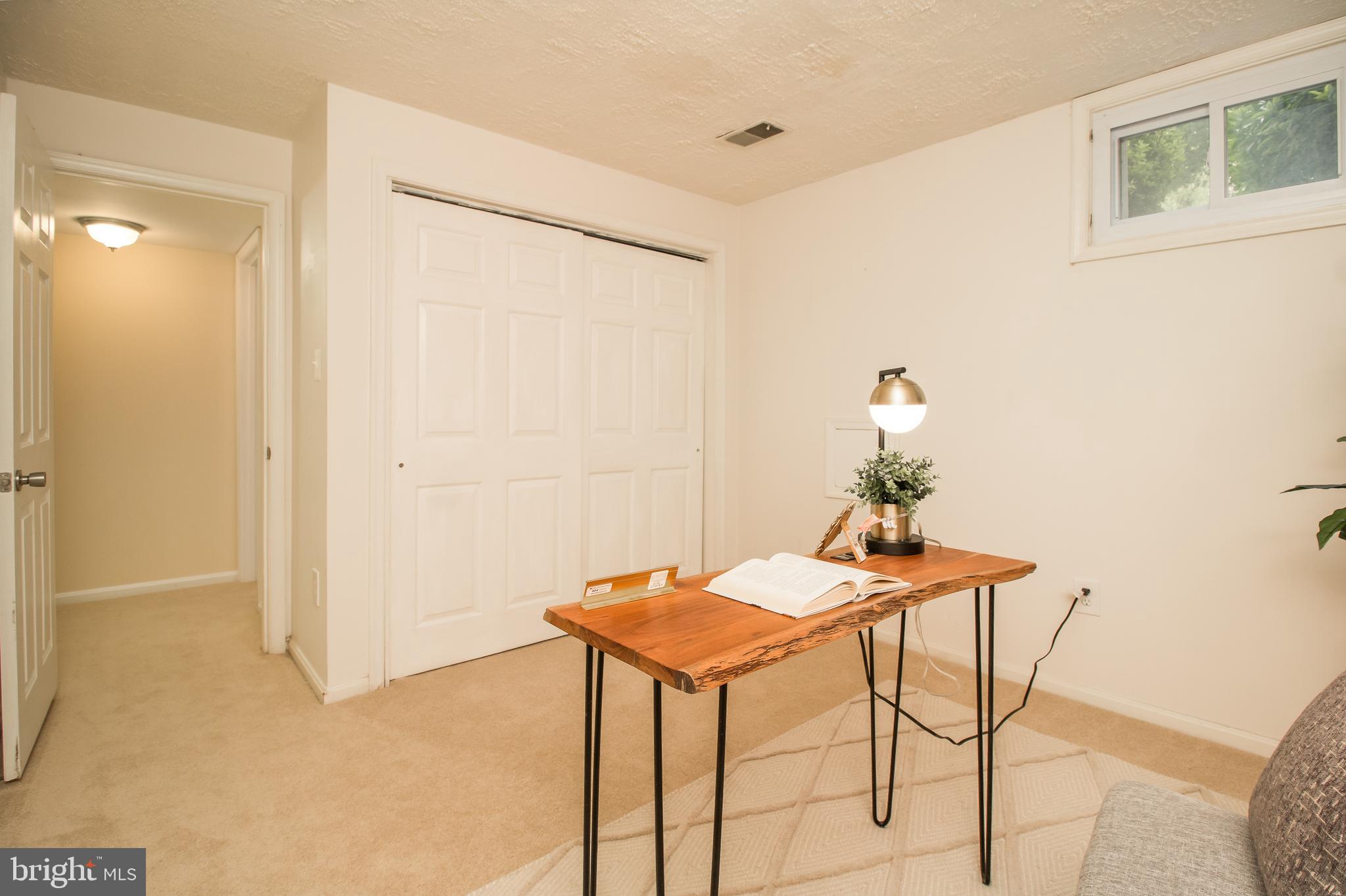 RAILROAD SQUARE - Residential