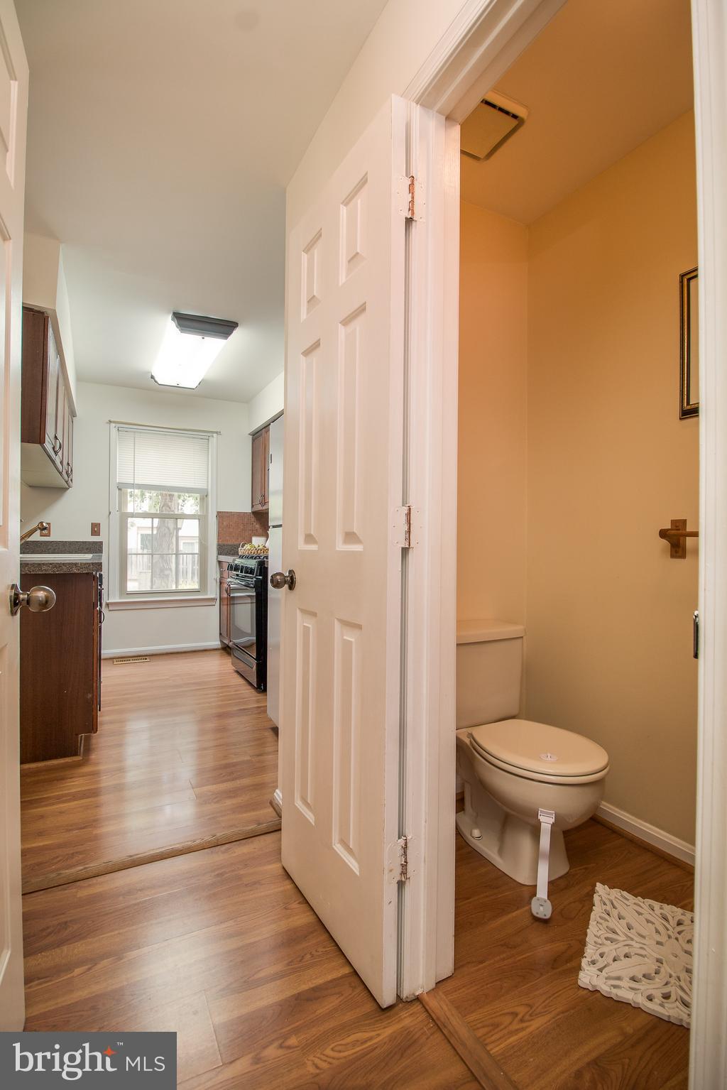 RAILROAD SQUARE - Residential