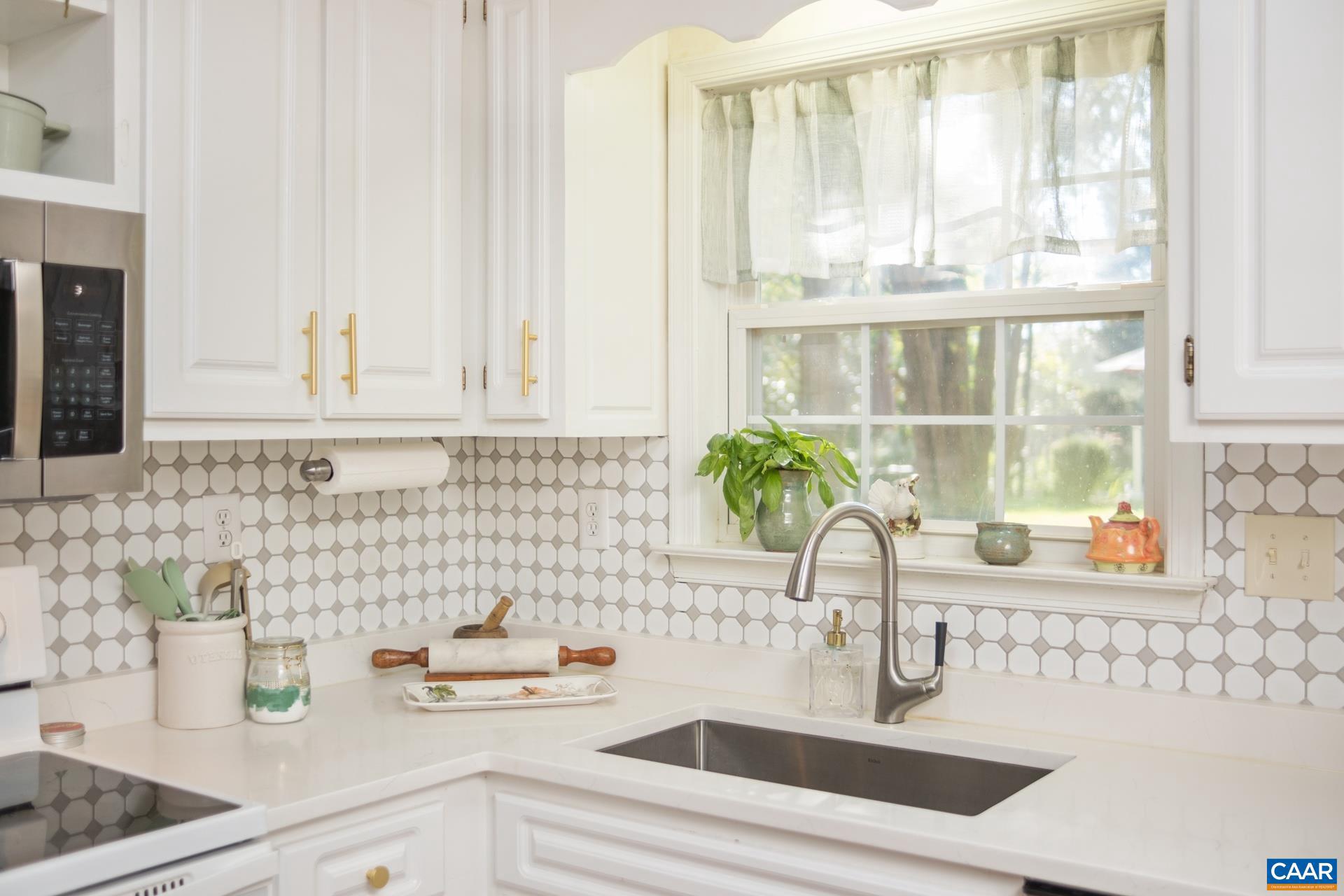 FOREST LAKES SOUTH - Residential