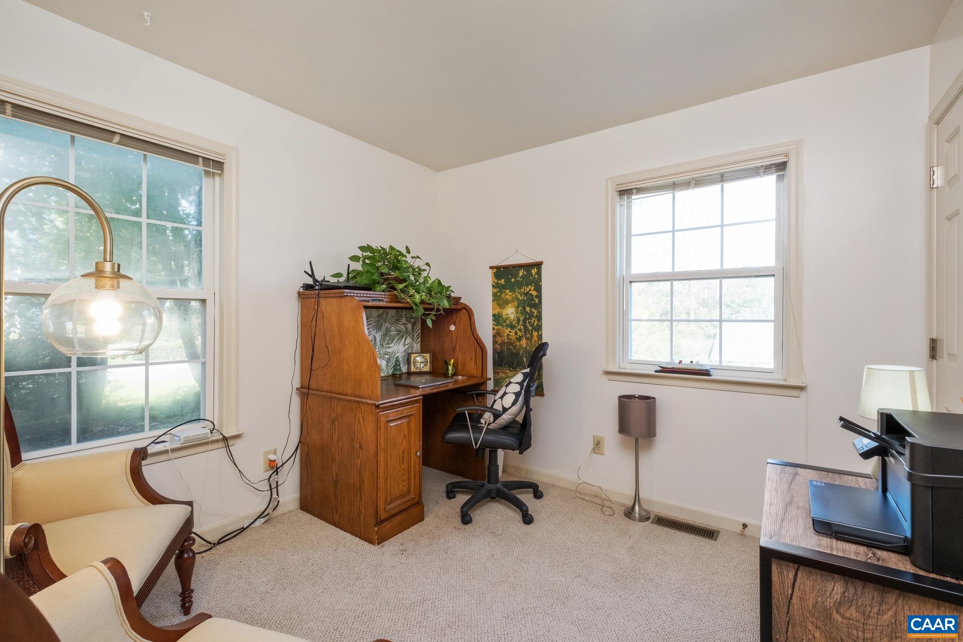 FOREST LAKES SOUTH - Residential