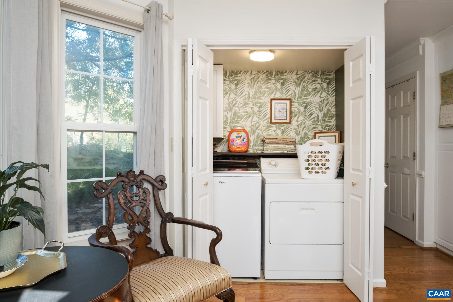 FOREST LAKES SOUTH - Residential