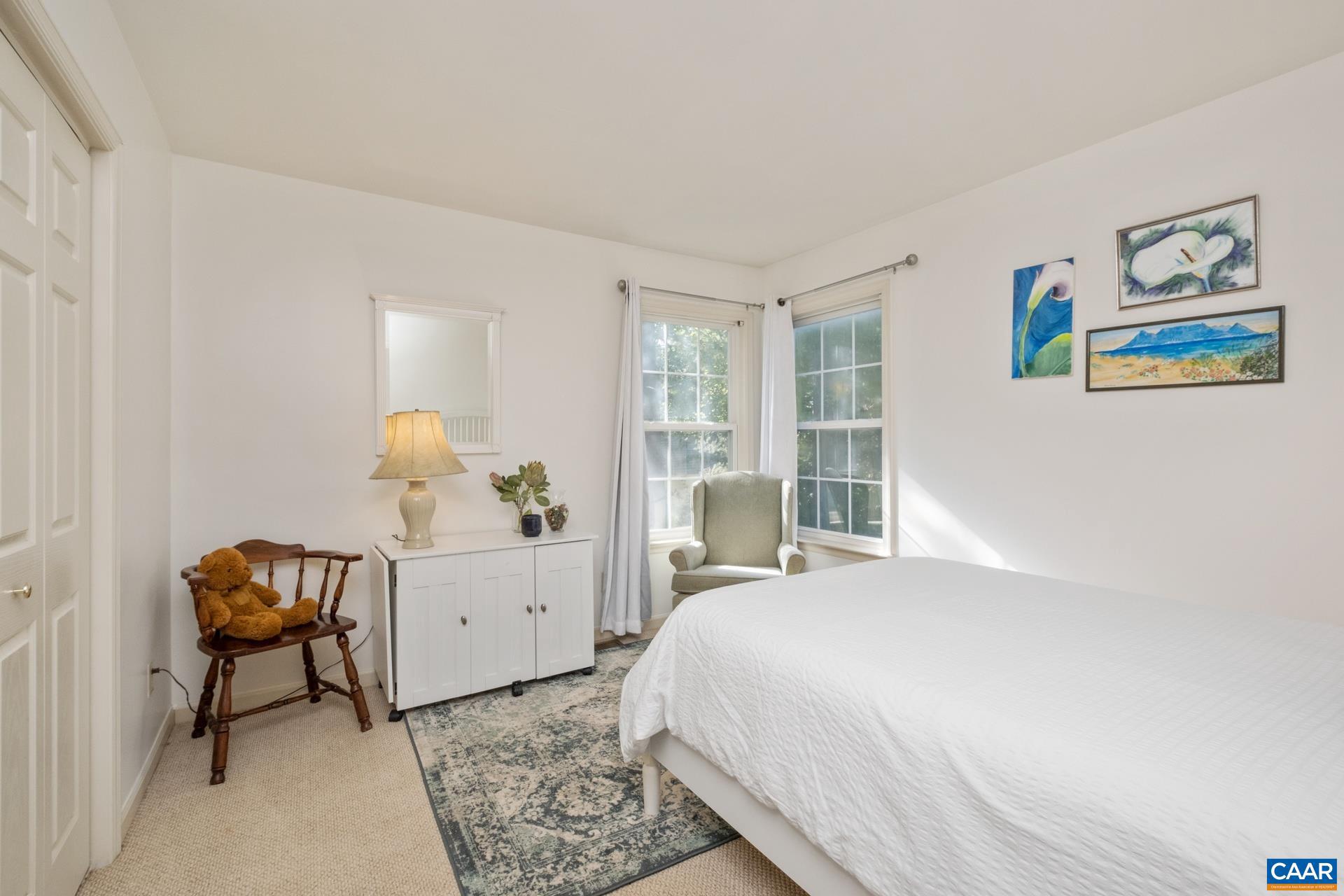 FOREST LAKES SOUTH - Residential