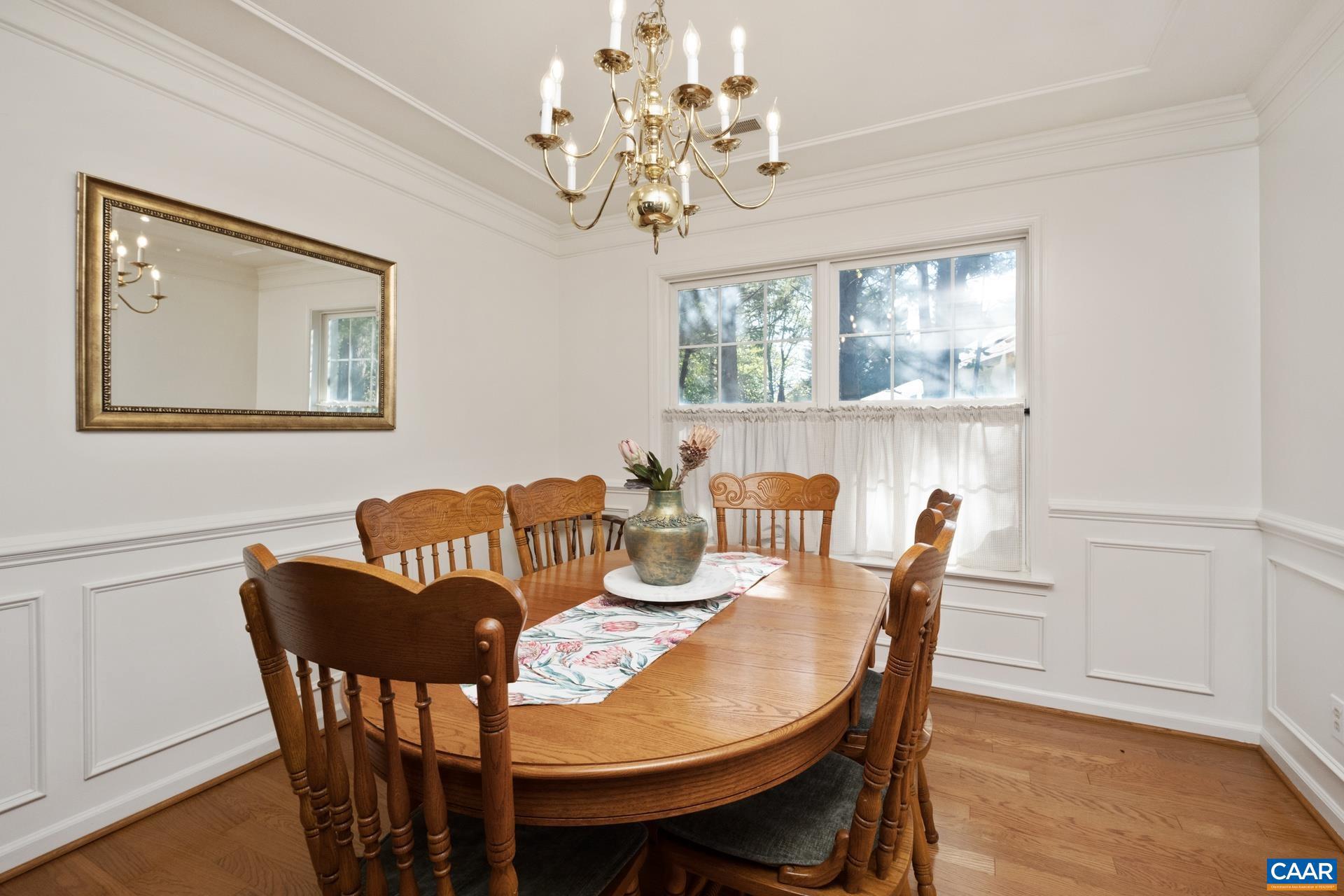 FOREST LAKES SOUTH - Residential