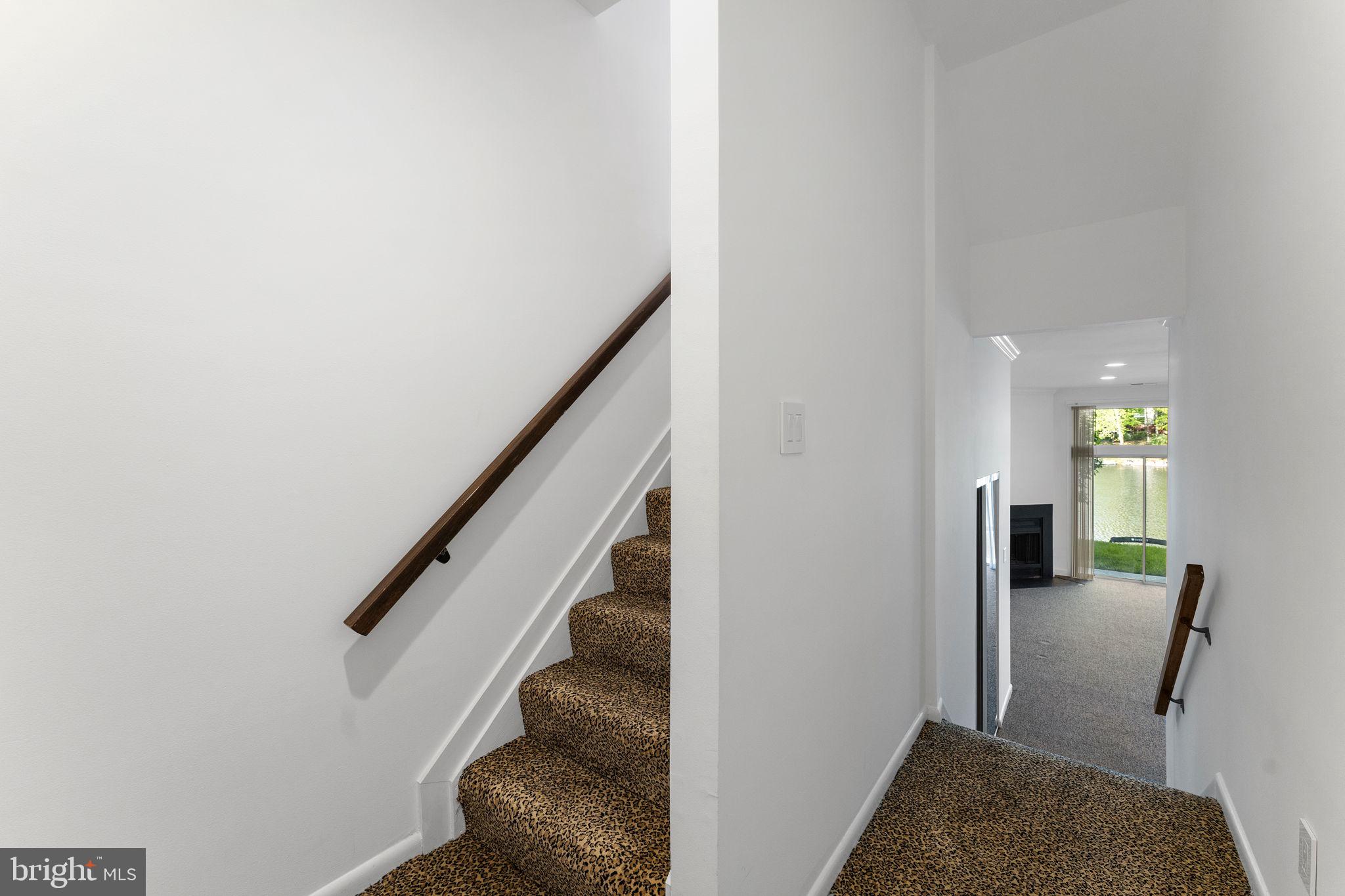 MALLARDS LANDING - Residential