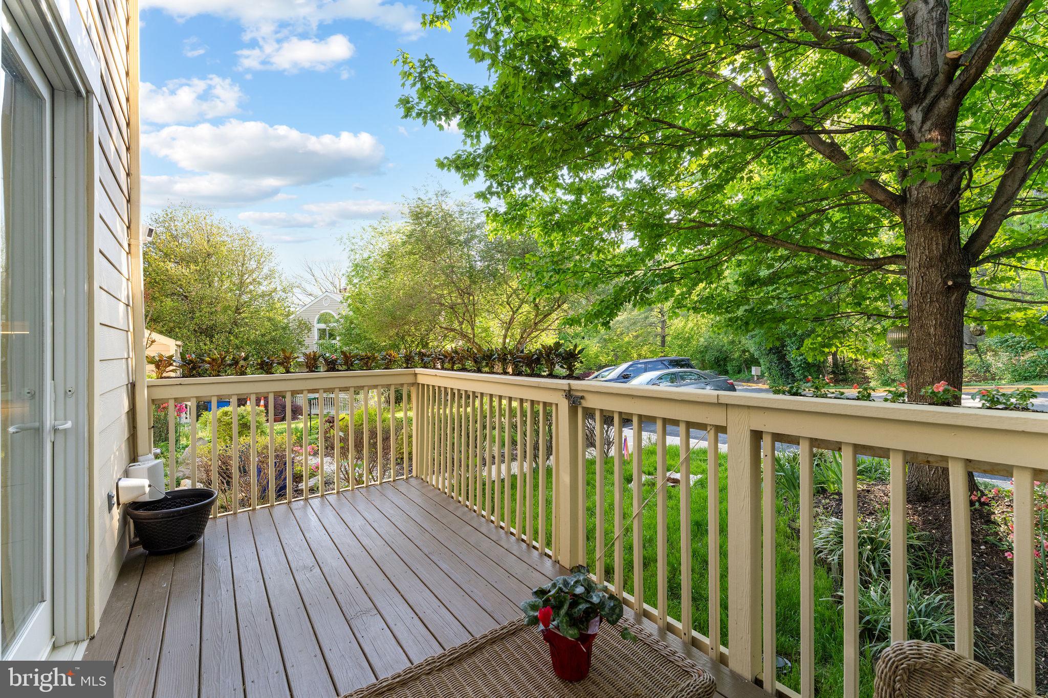 MALLARDS LANDING - Residential