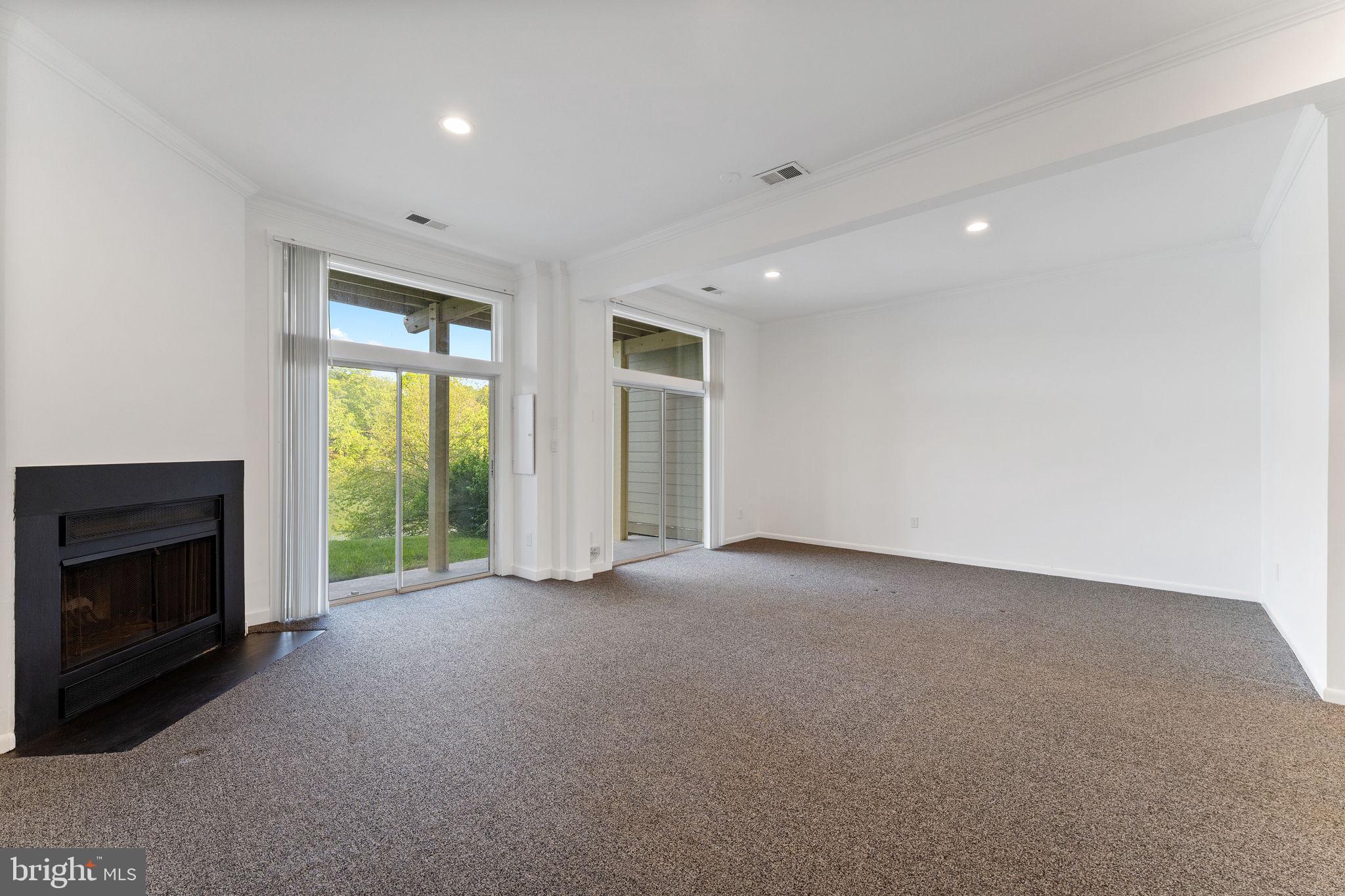 MALLARDS LANDING - Residential