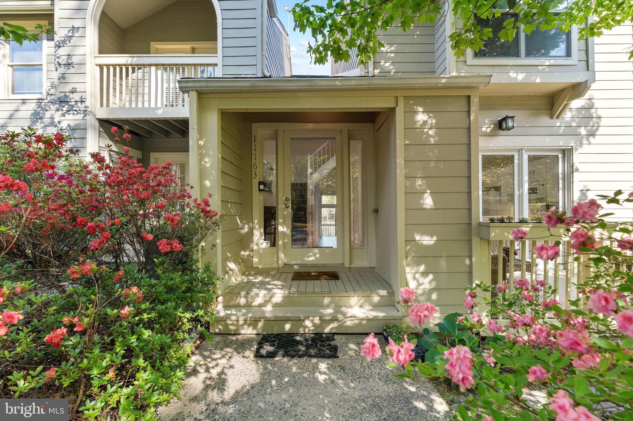MALLARDS LANDING - Residential