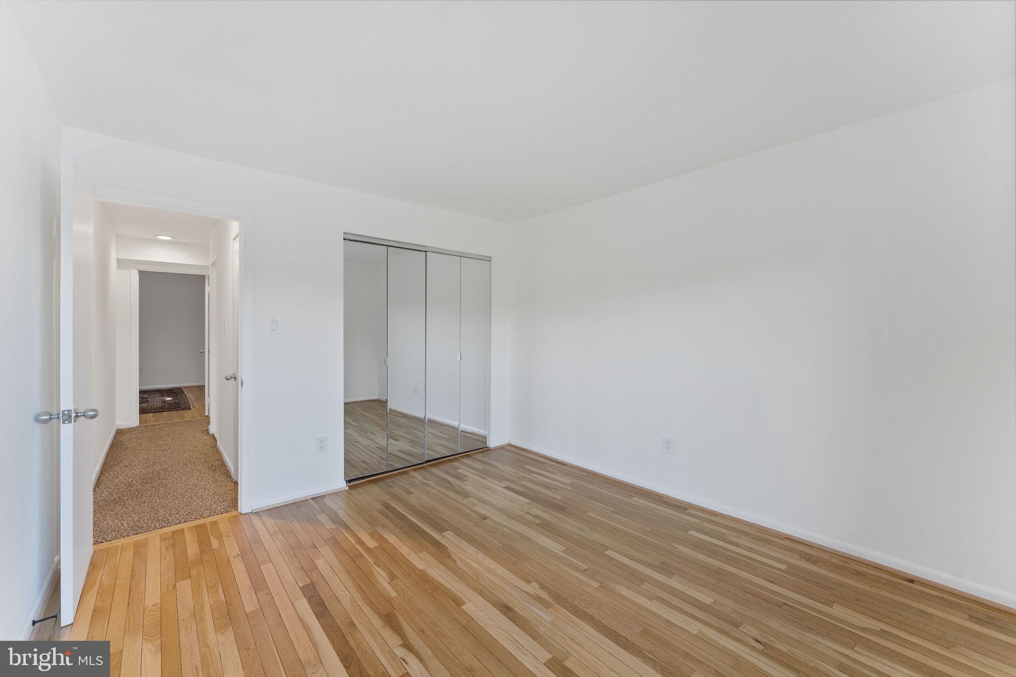 MALLARDS LANDING - Residential