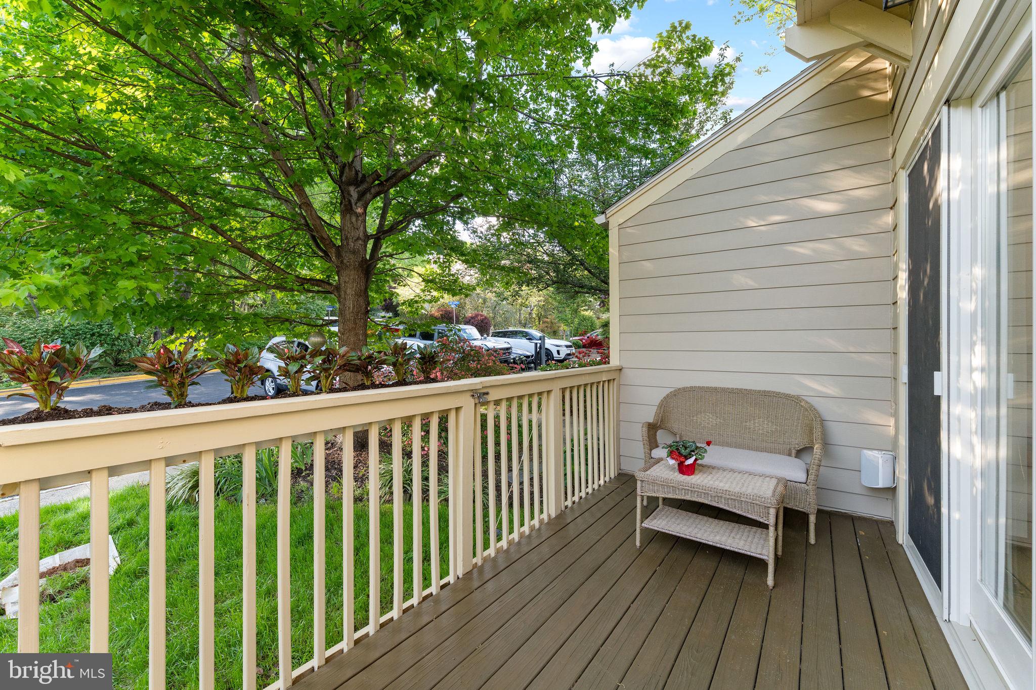 MALLARDS LANDING - Residential